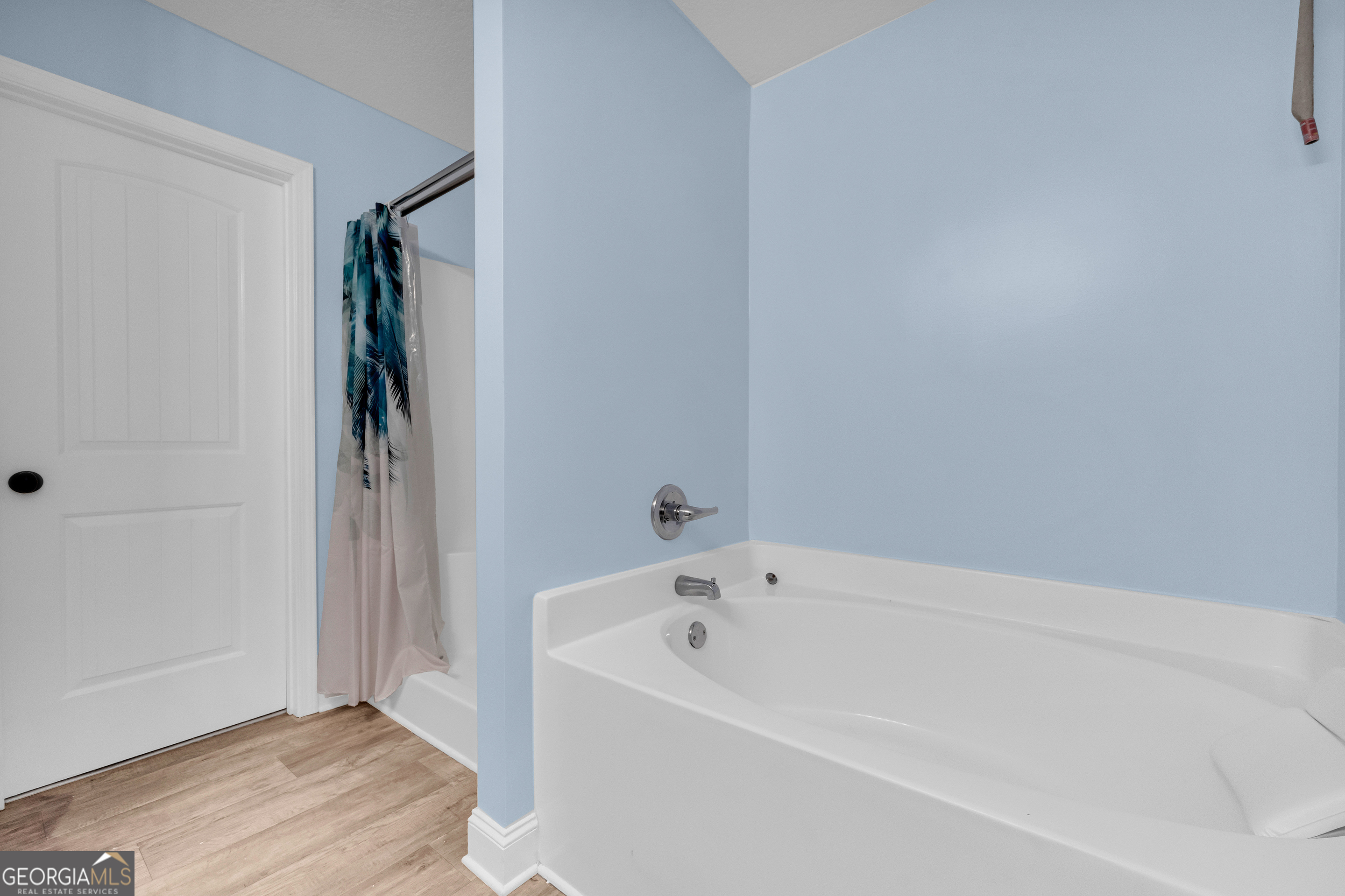 160 Morgan Way Property Photo 28