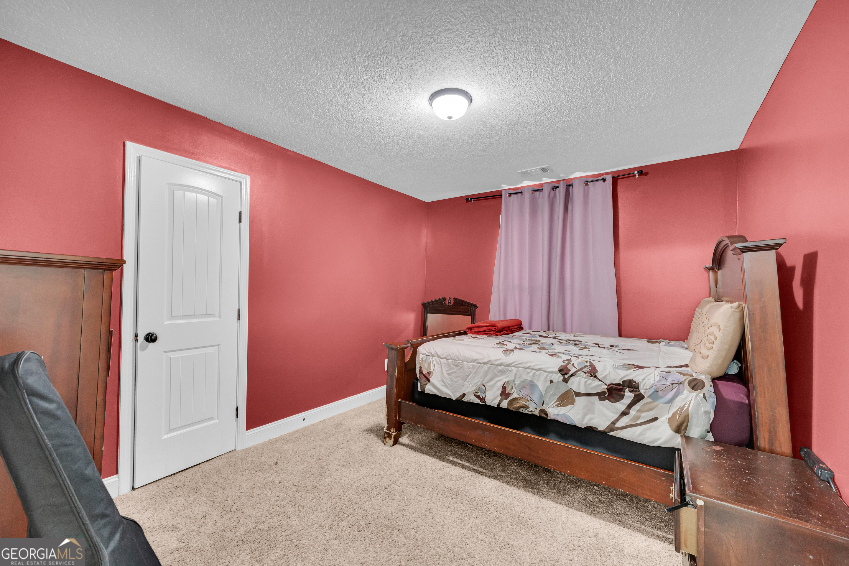 160 Morgan Way Property Photo 30