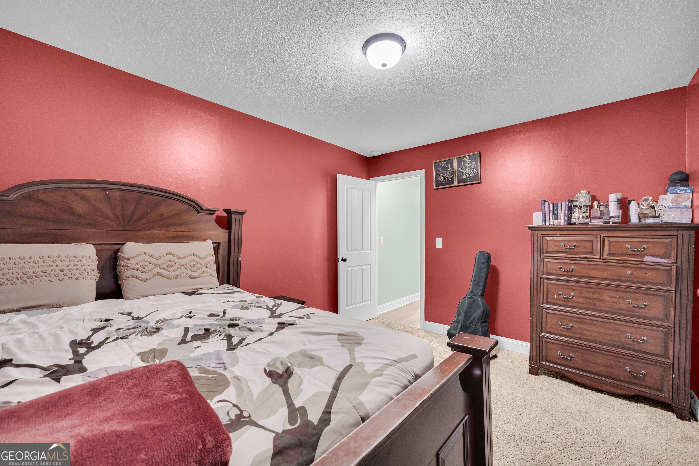 160 Morgan Way Property Photo 31