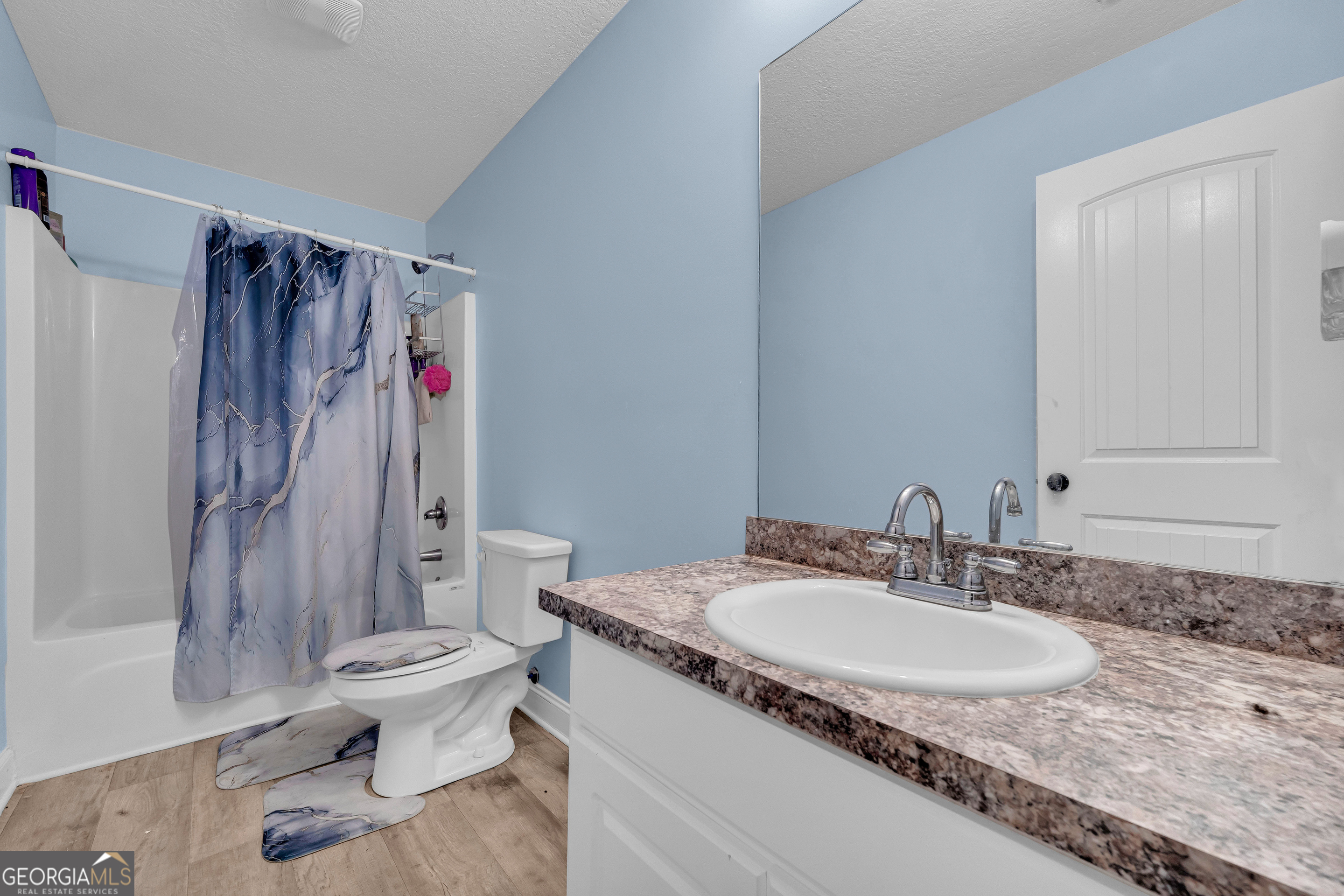 160 Morgan Way Property Photo 32