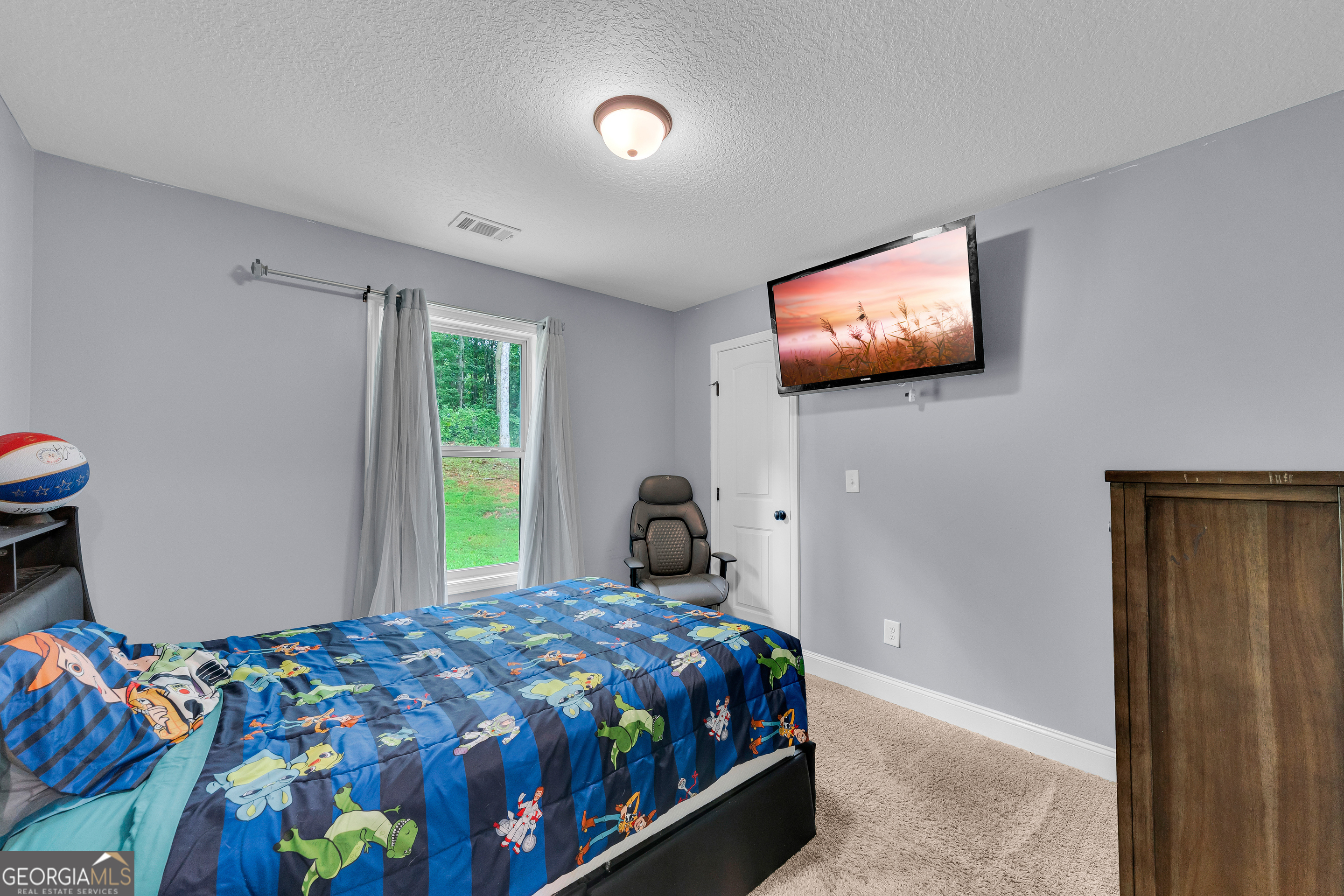 160 Morgan Way Property Photo 33