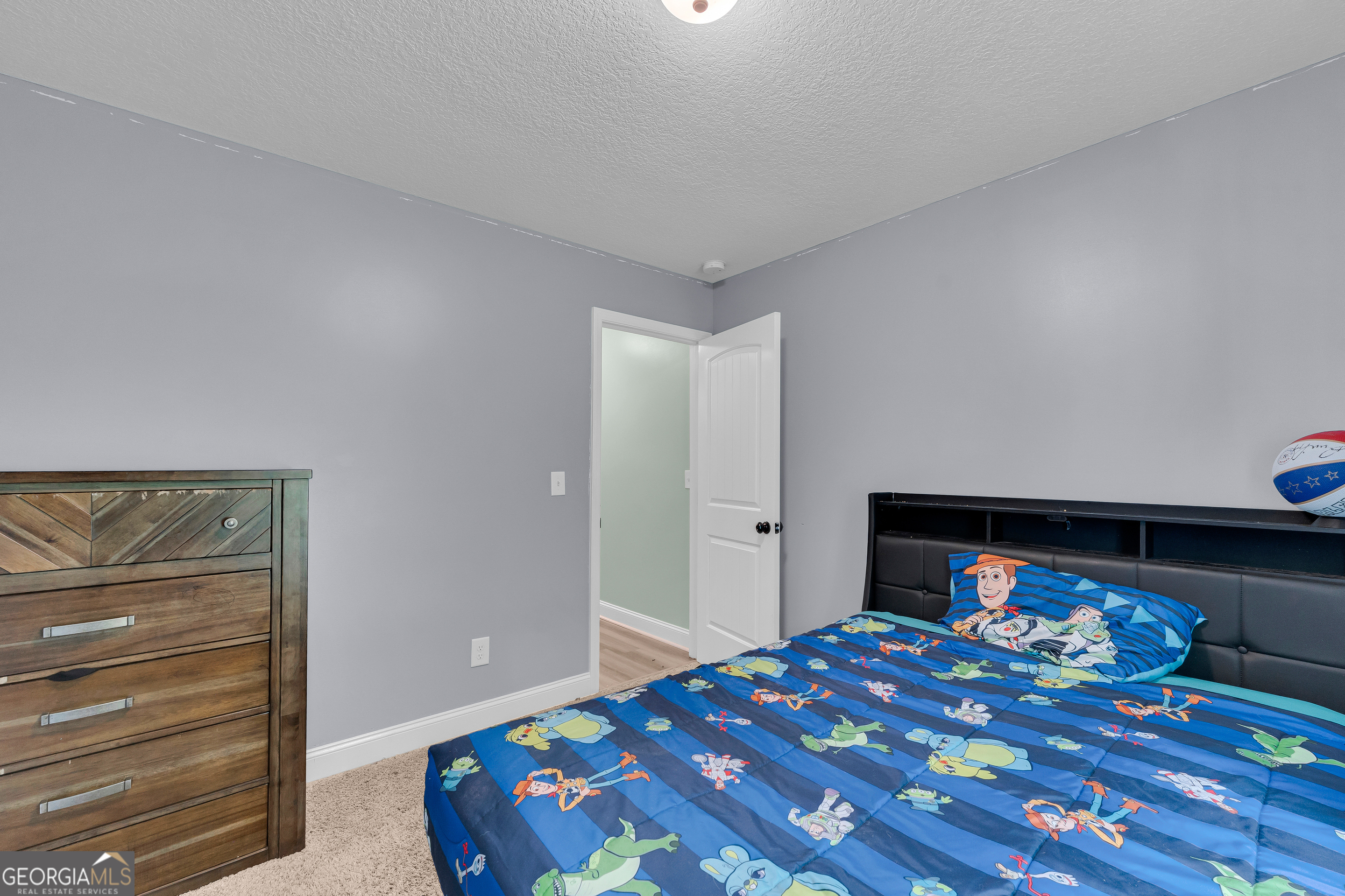 160 Morgan Way Property Photo 34