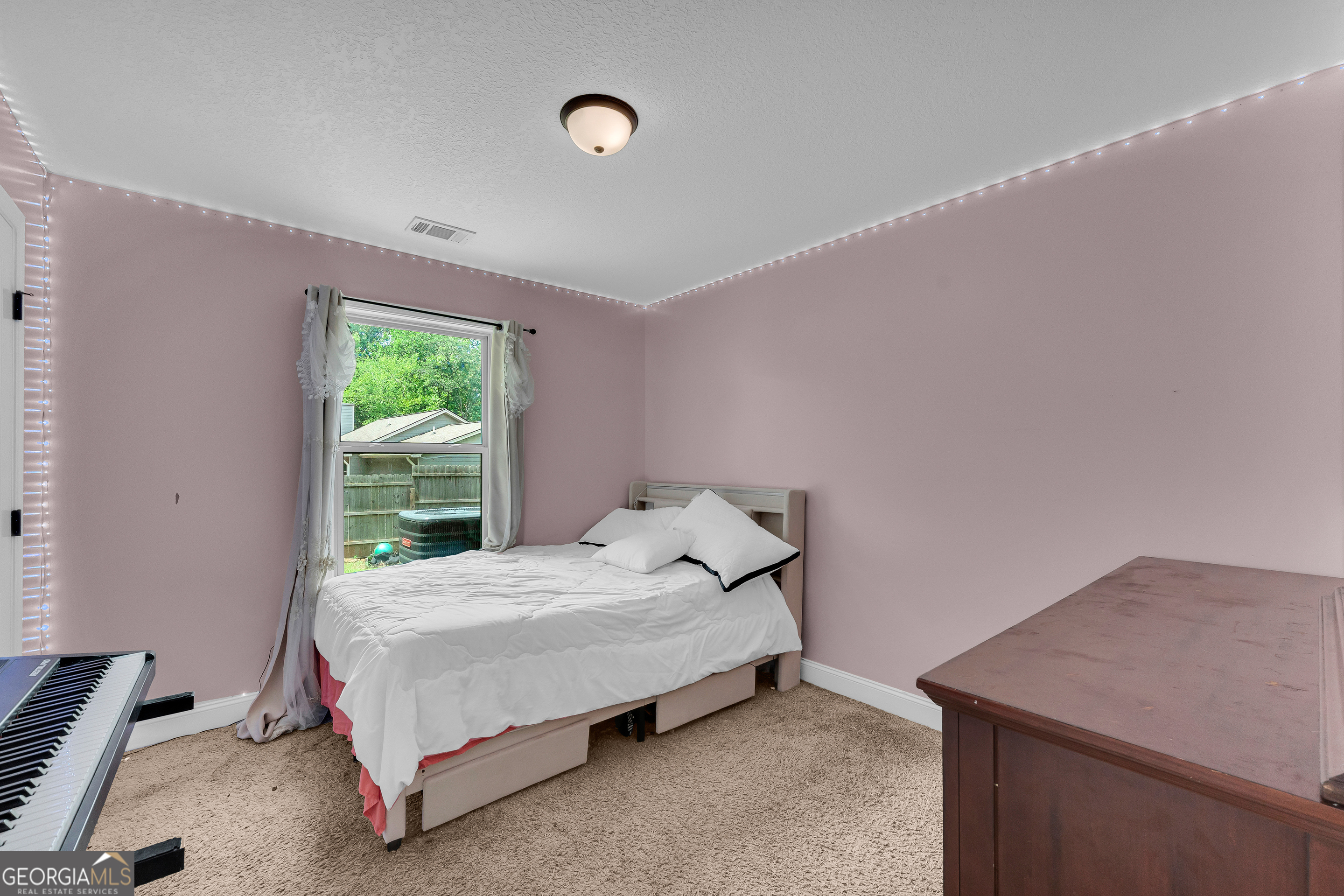 160 Morgan Way Property Photo 35
