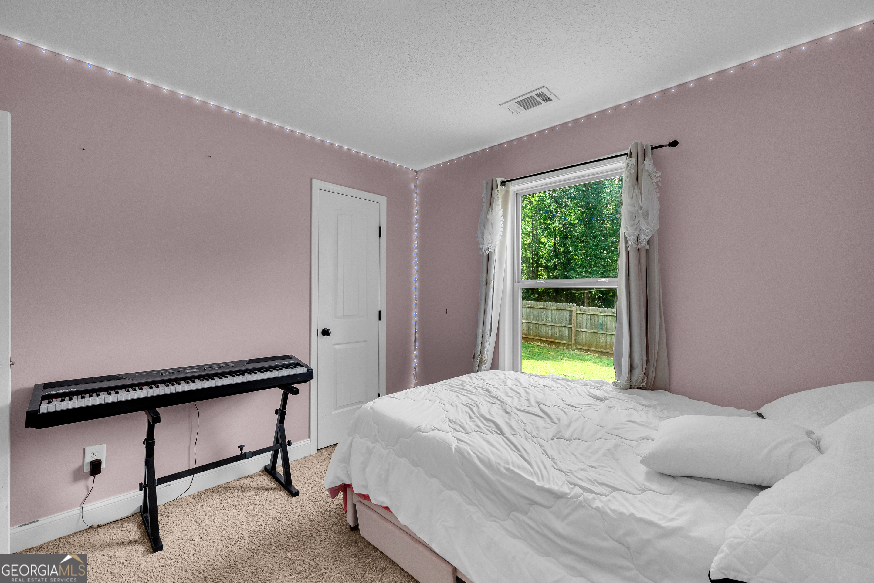 160 Morgan Way Property Photo 36