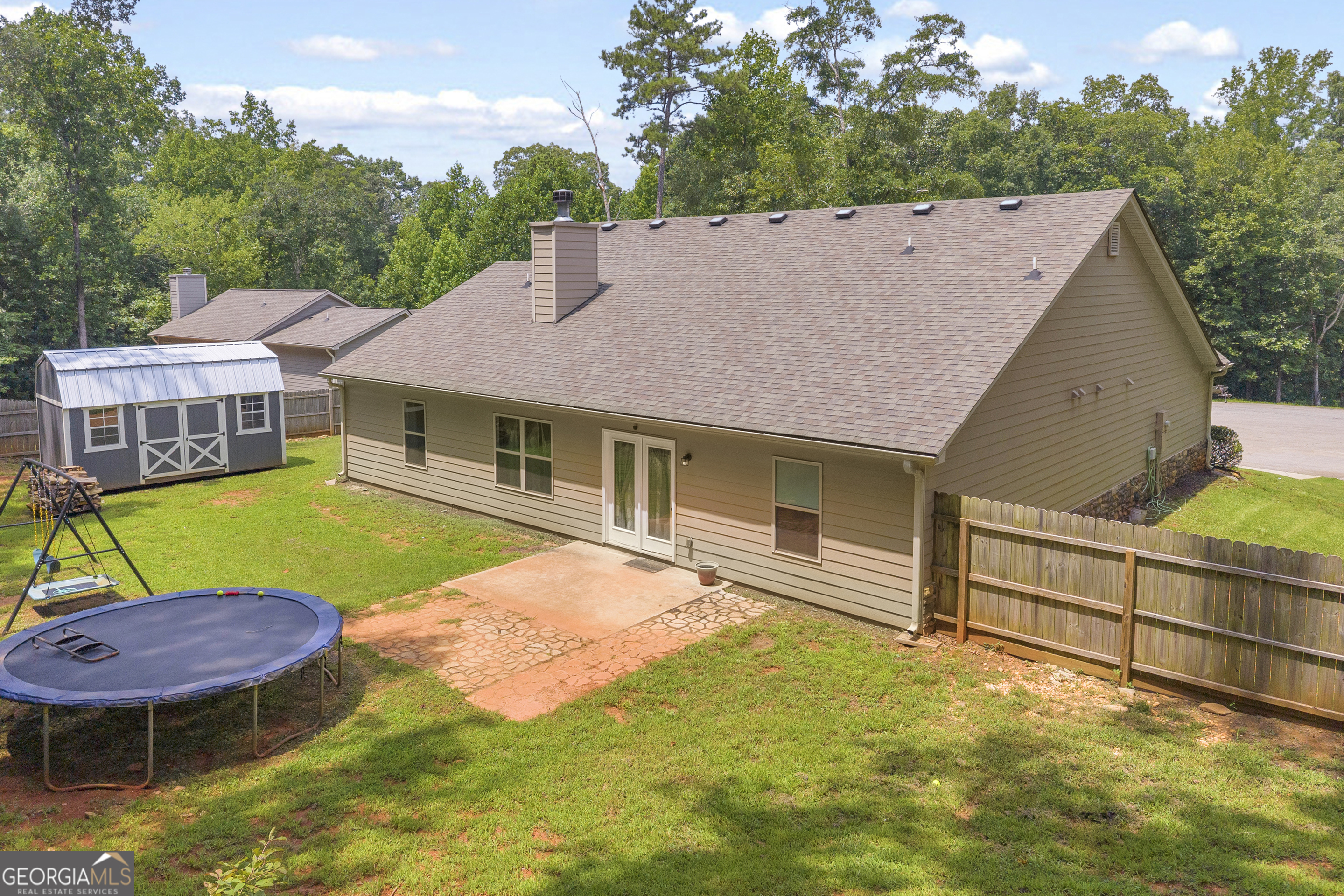 160 Morgan Way Property Photo 37