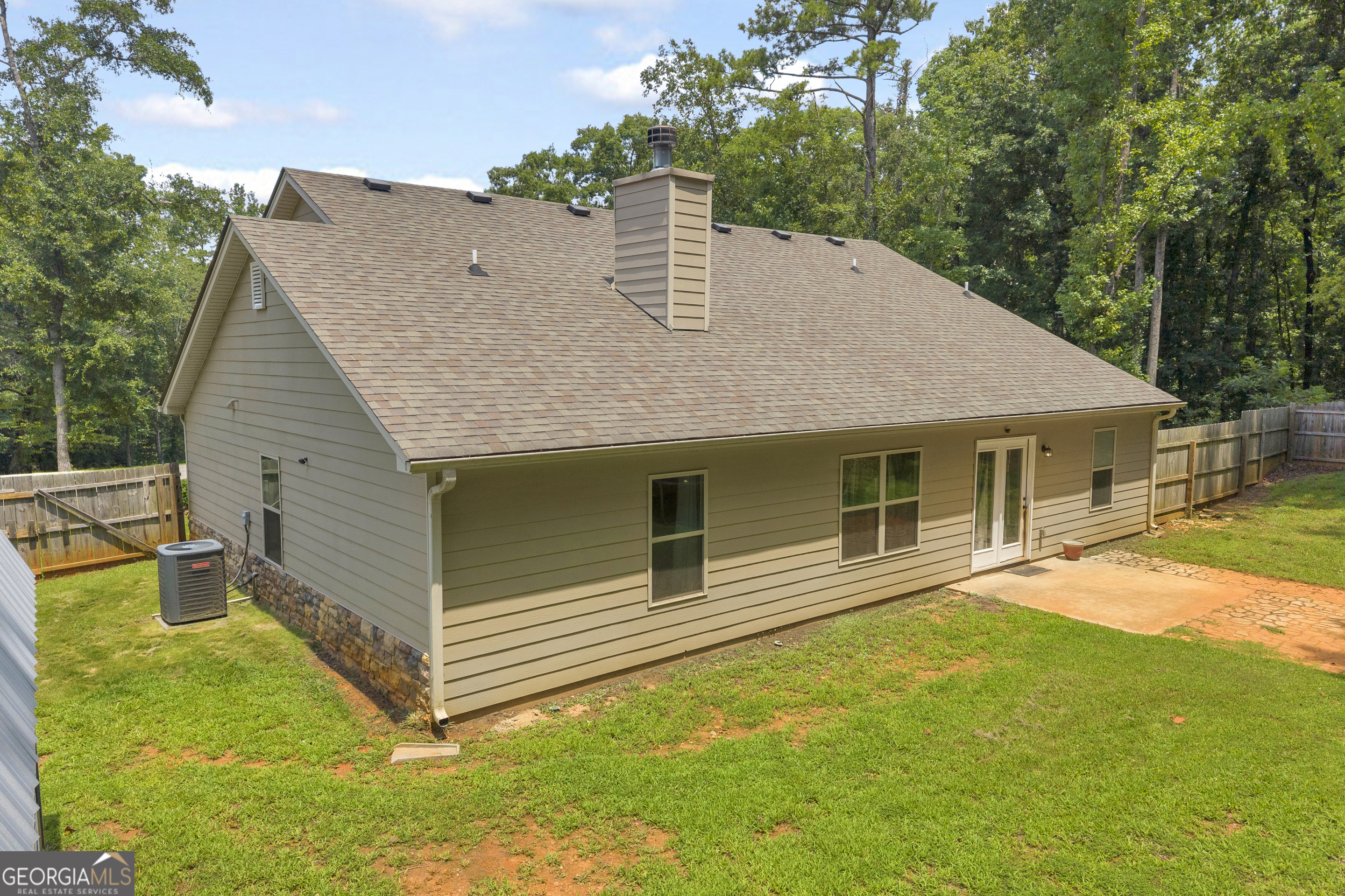 160 Morgan Way Property Photo 38