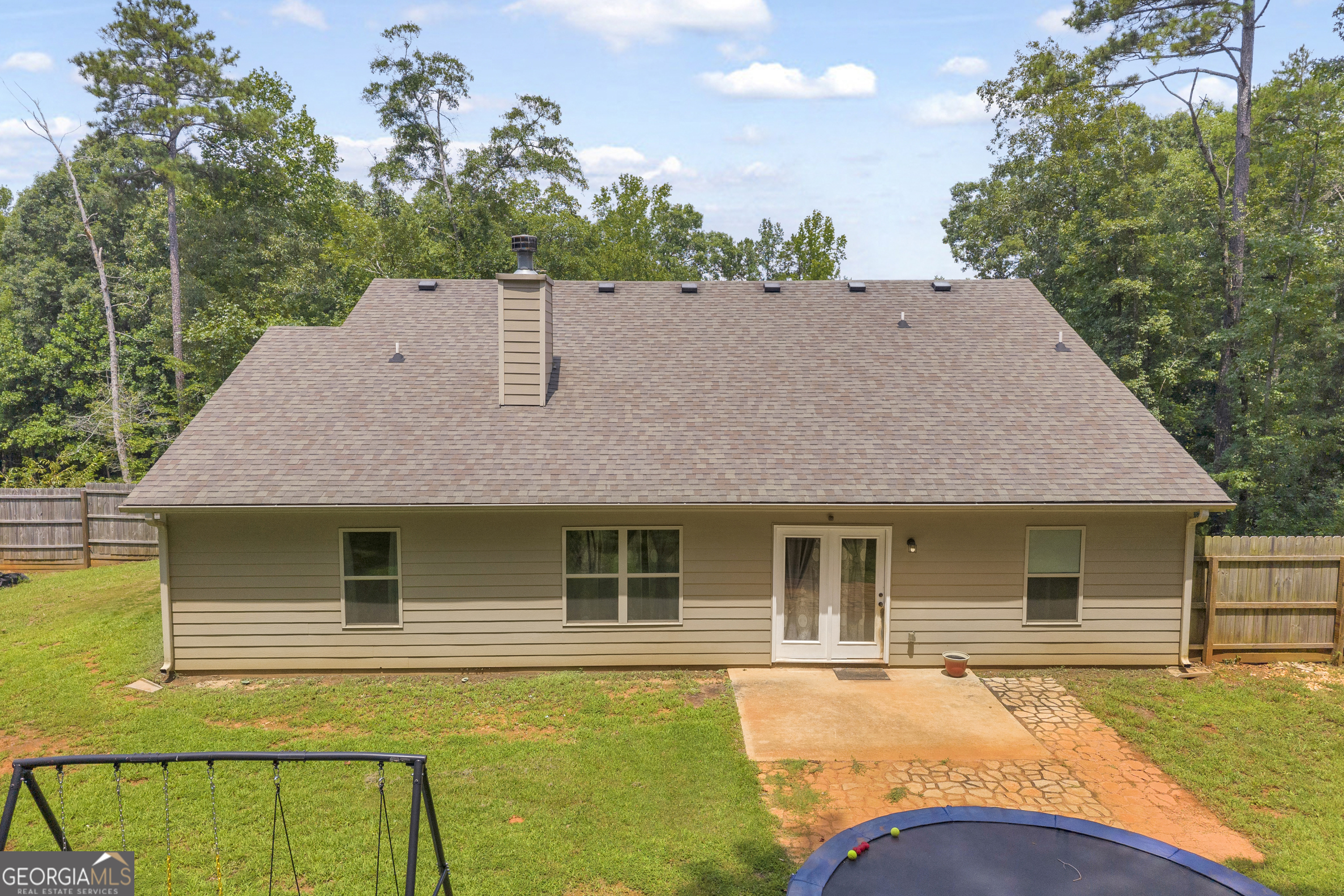 160 Morgan Way Property Photo 39