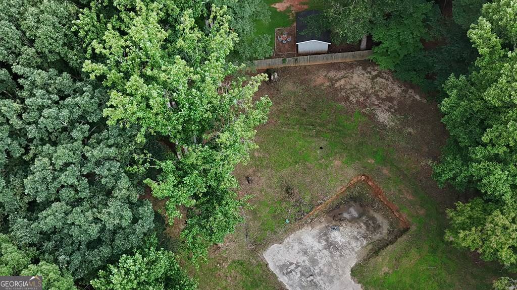 3860 Greenbrook Drive Property Photo 3
