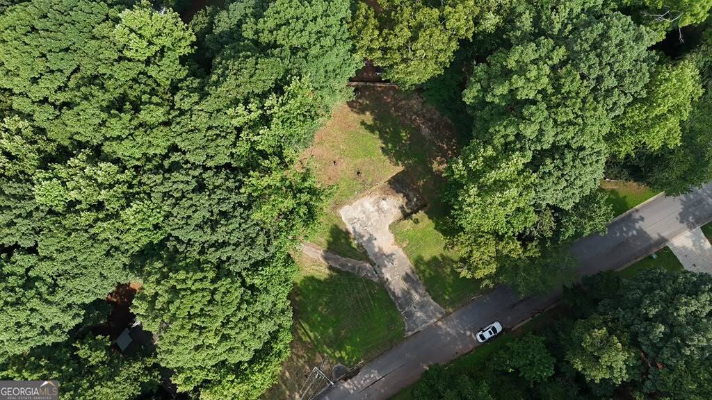3860 Greenbrook Drive Property Photo 5