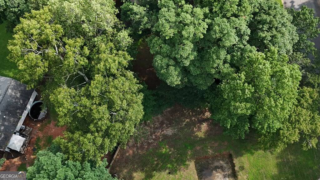 3860 Greenbrook Drive Property Photo 6