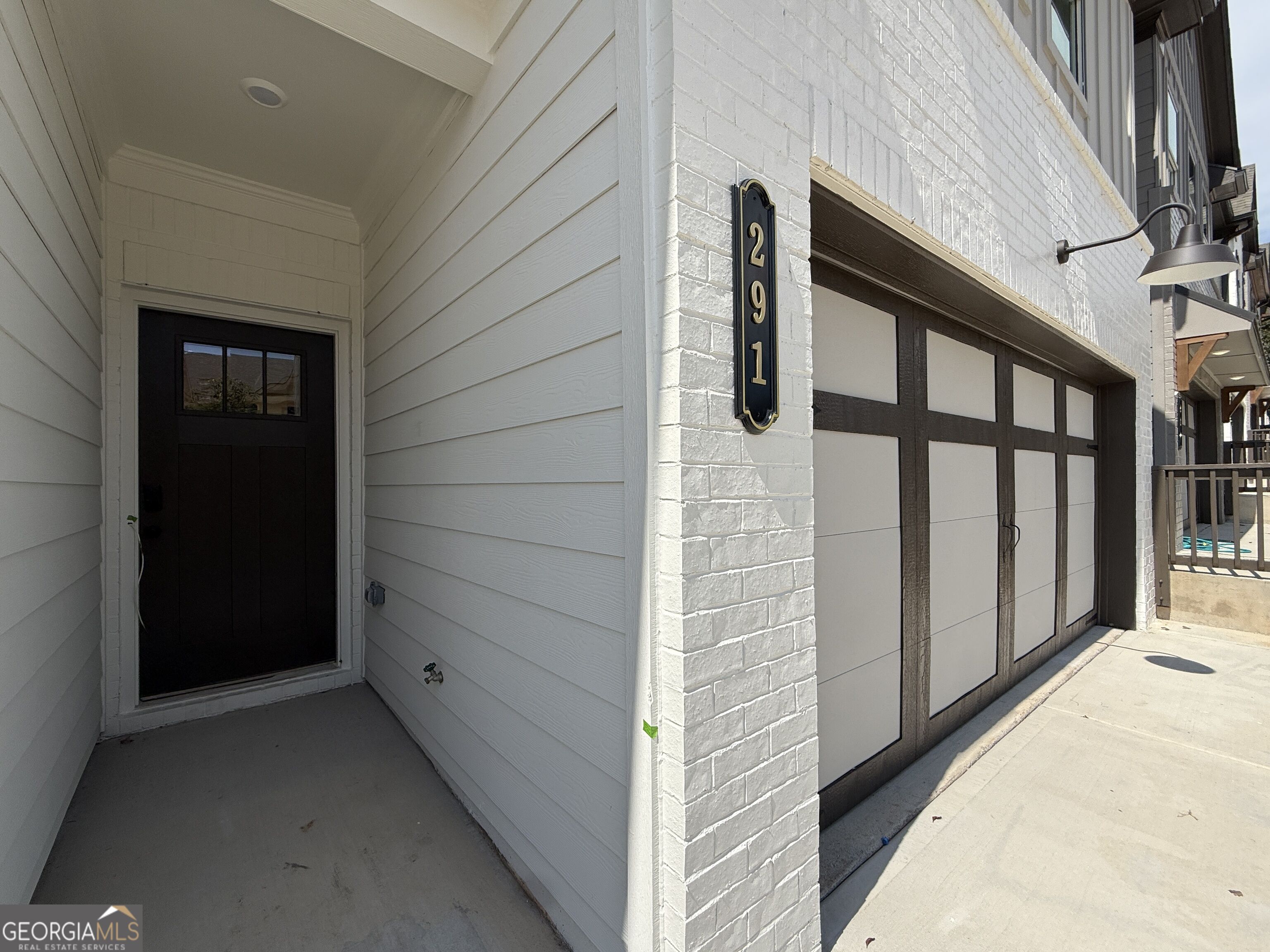 291 Brook Landing Circle Property Photo 2