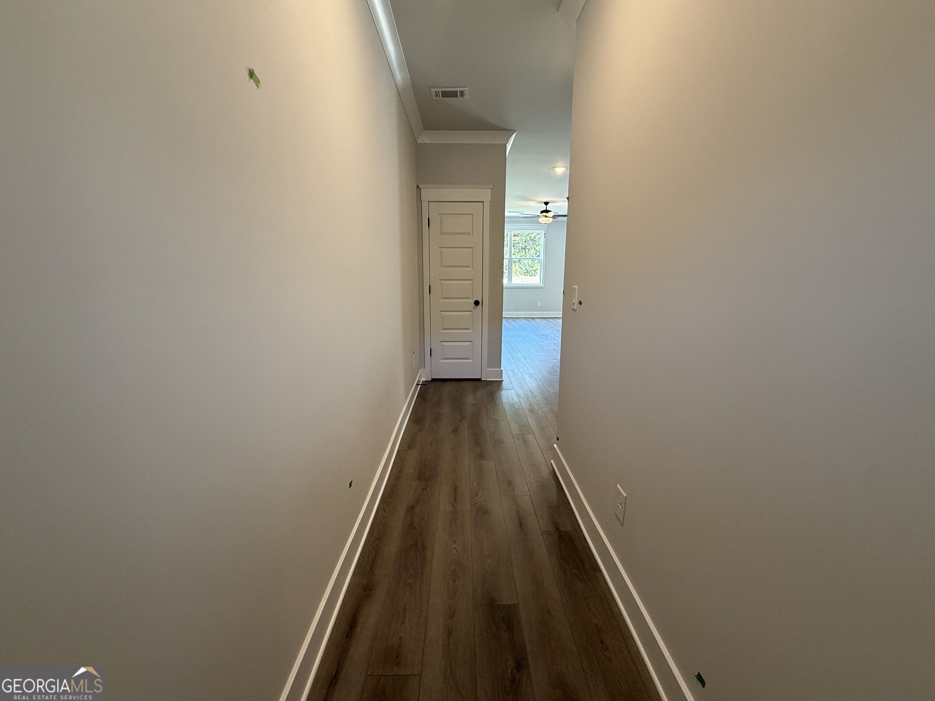 291 Brook Landing Circle Property Photo 3