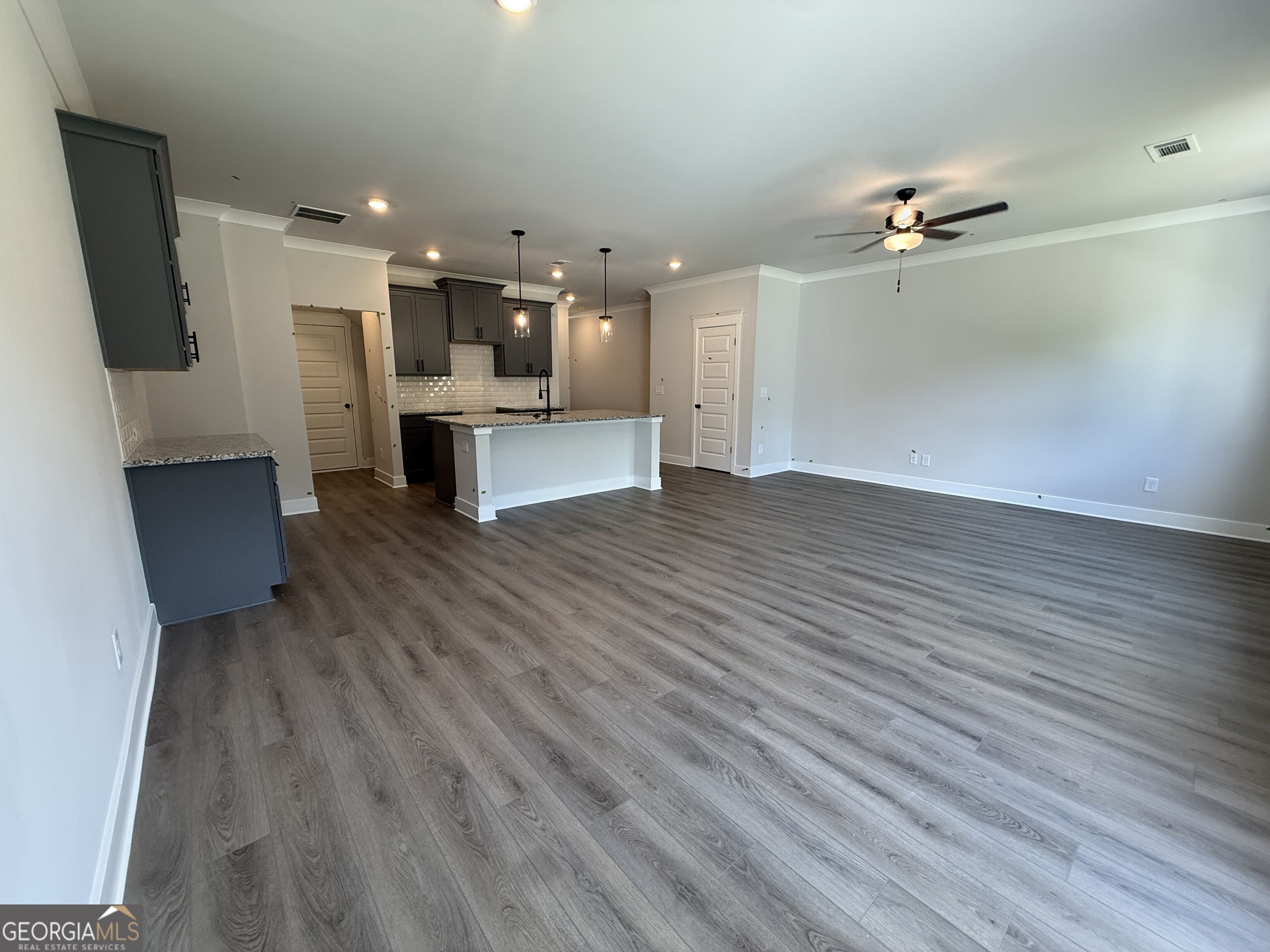 291 Brook Landing Circle Property Photo 7