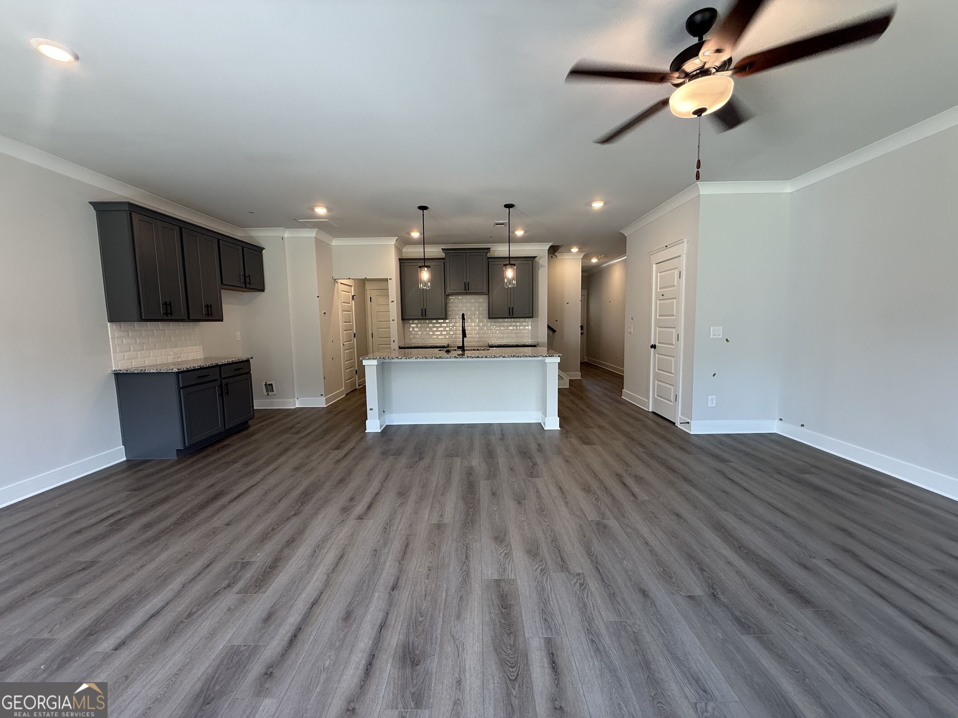 291 Brook Landing Circle Property Photo 9