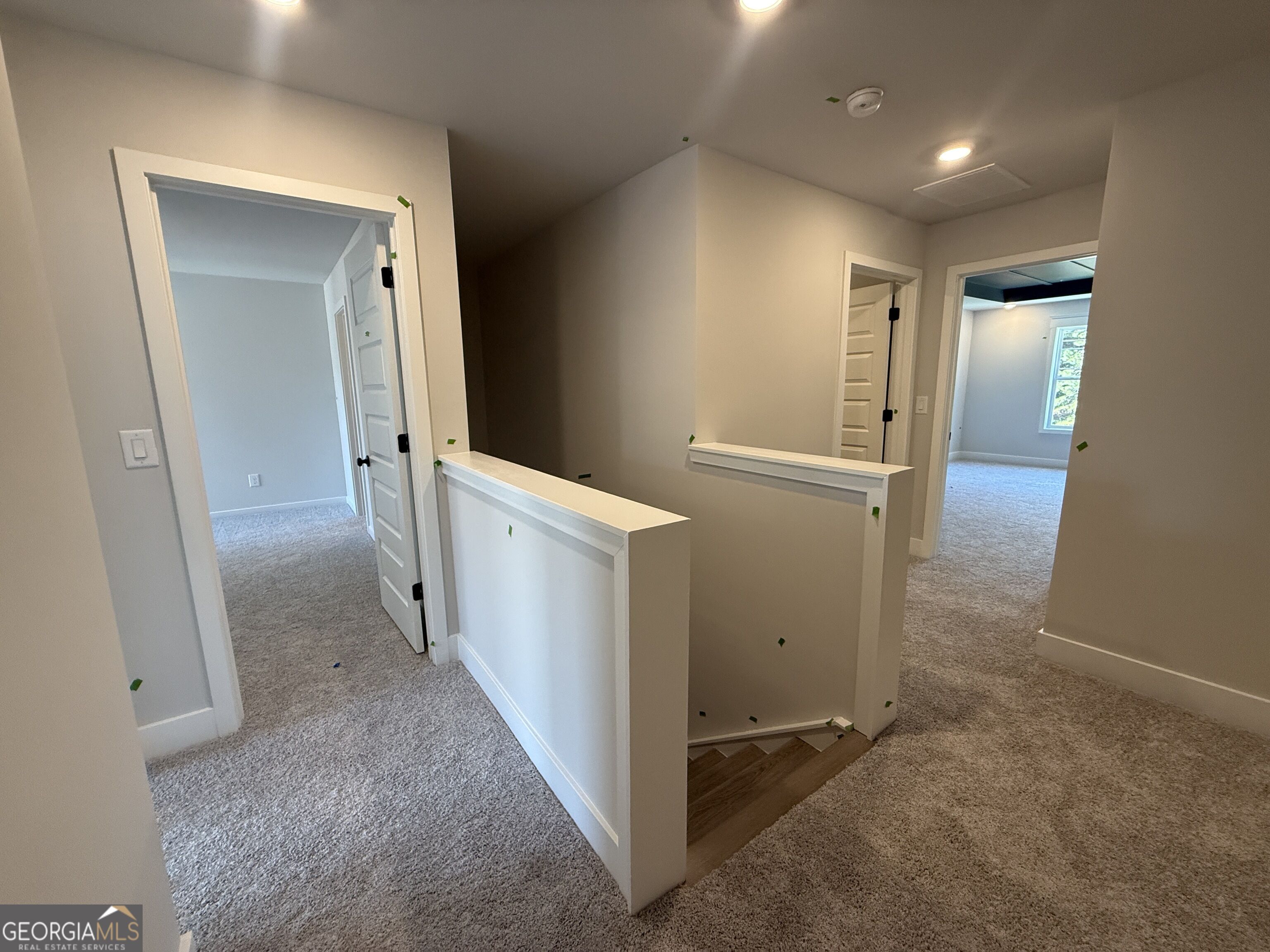 291 Brook Landing Circle Property Photo 13