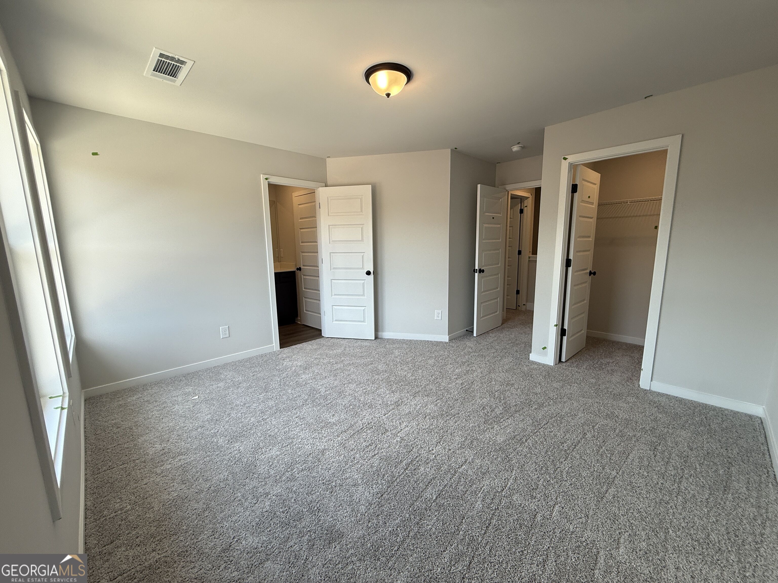 291 Brook Landing Circle Property Photo 15