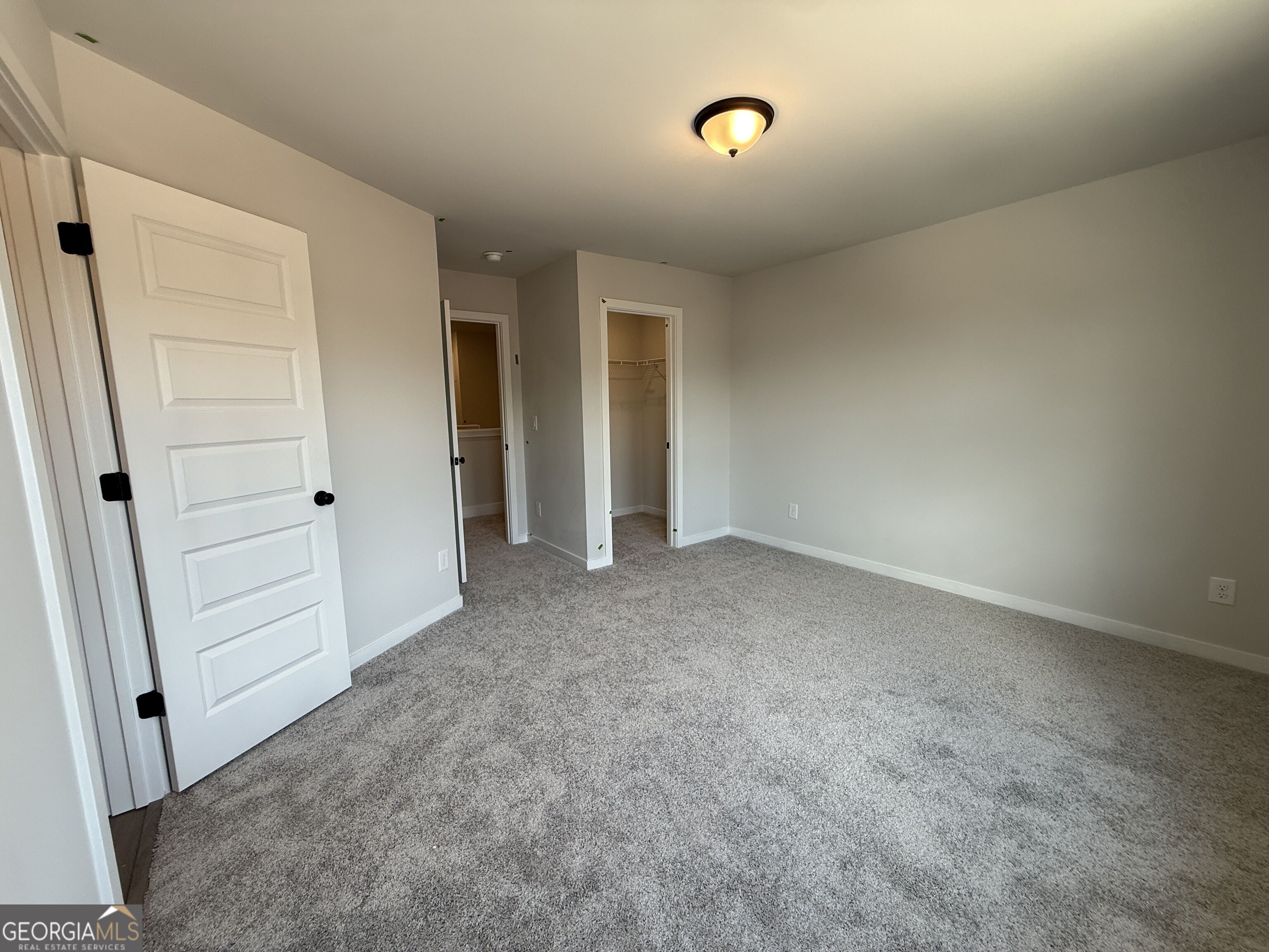 291 Brook Landing Circle Property Photo 16