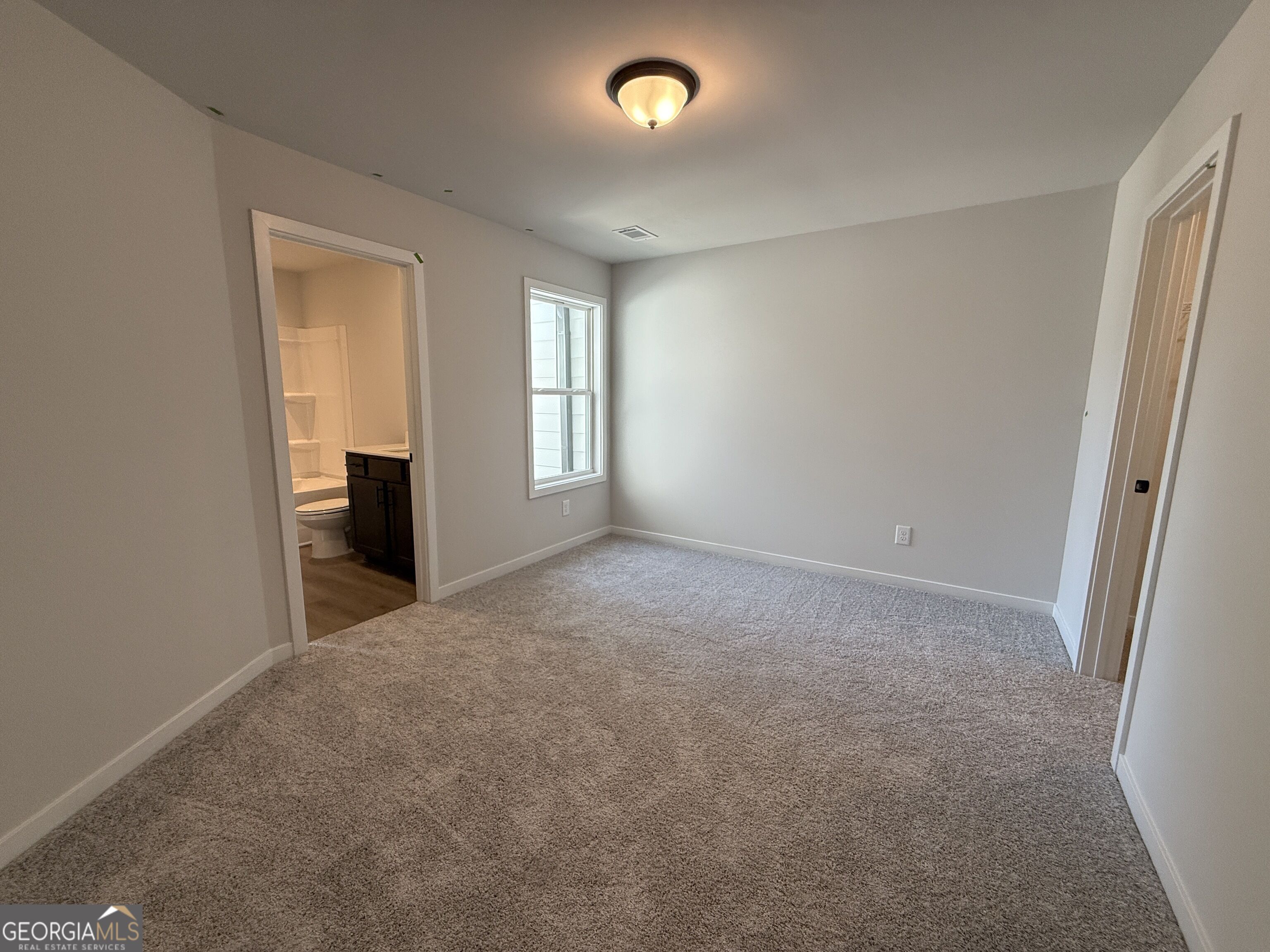291 Brook Landing Circle Property Photo 17