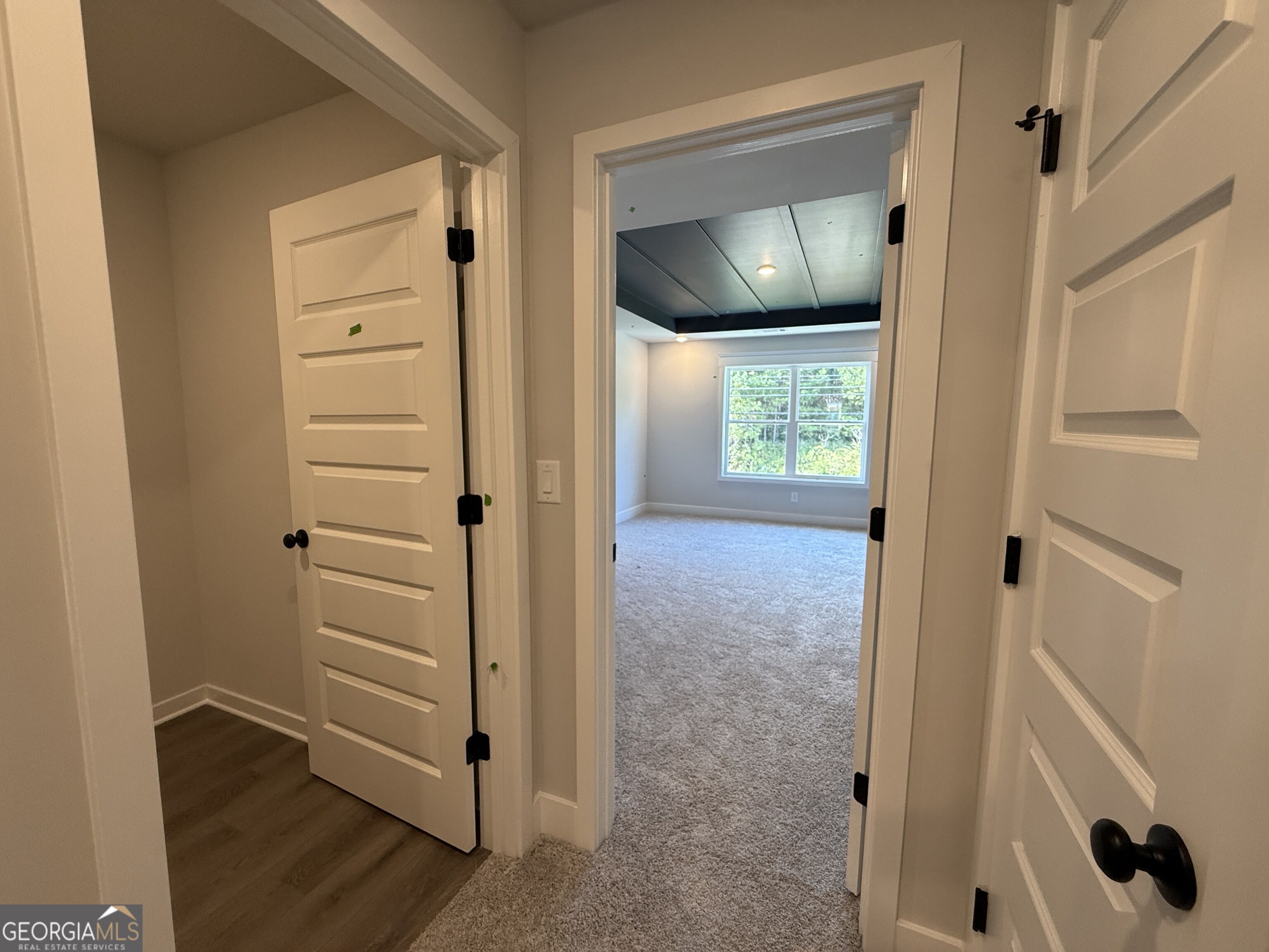 291 Brook Landing Circle Property Photo 19