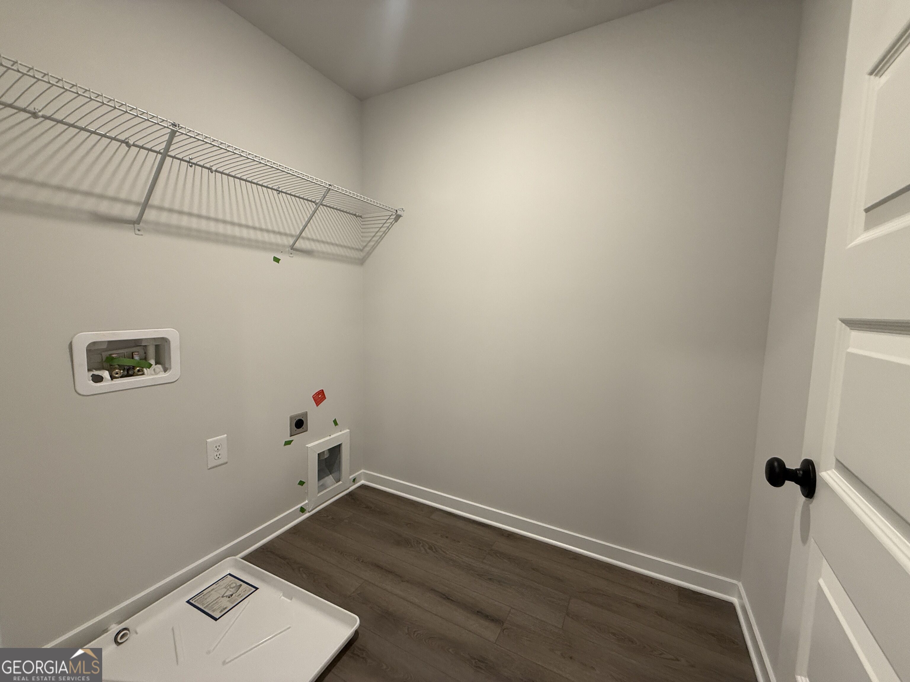 291 Brook Landing Circle Property Photo 20