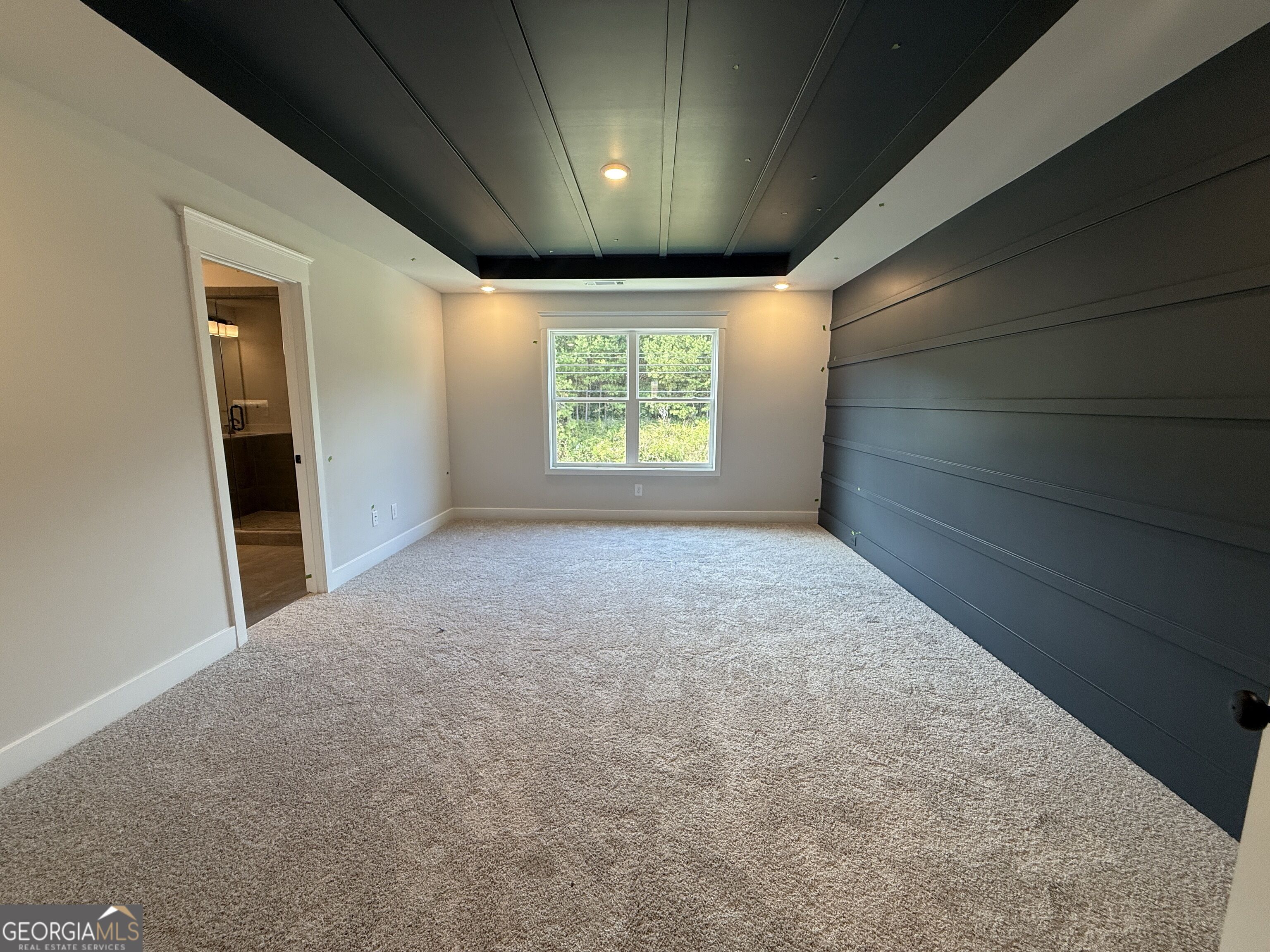 291 Brook Landing Circle Property Photo 21