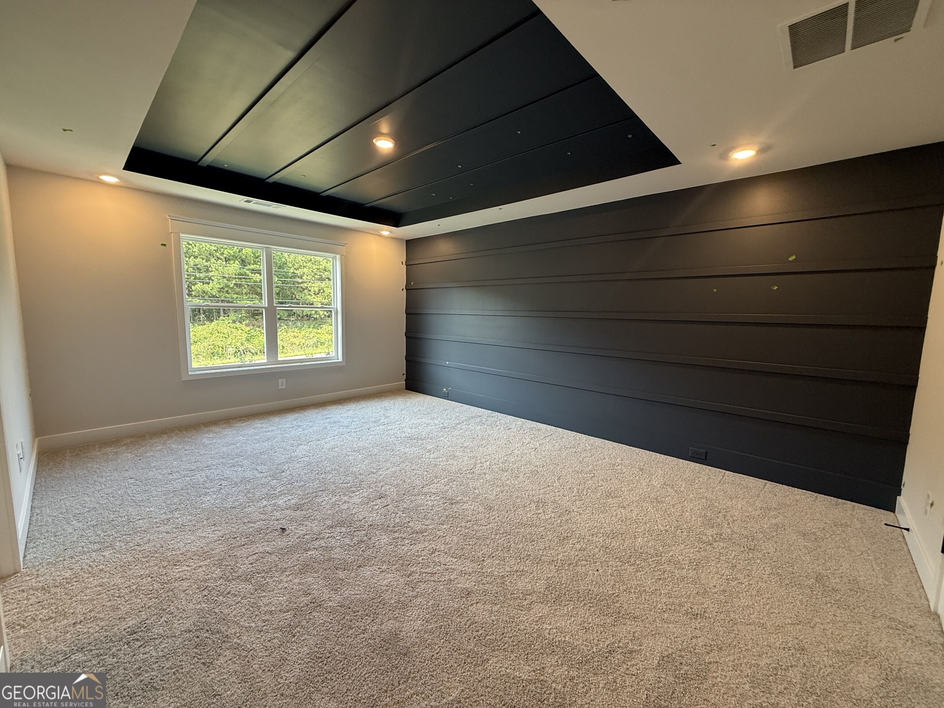 291 Brook Landing Circle Property Photo 22