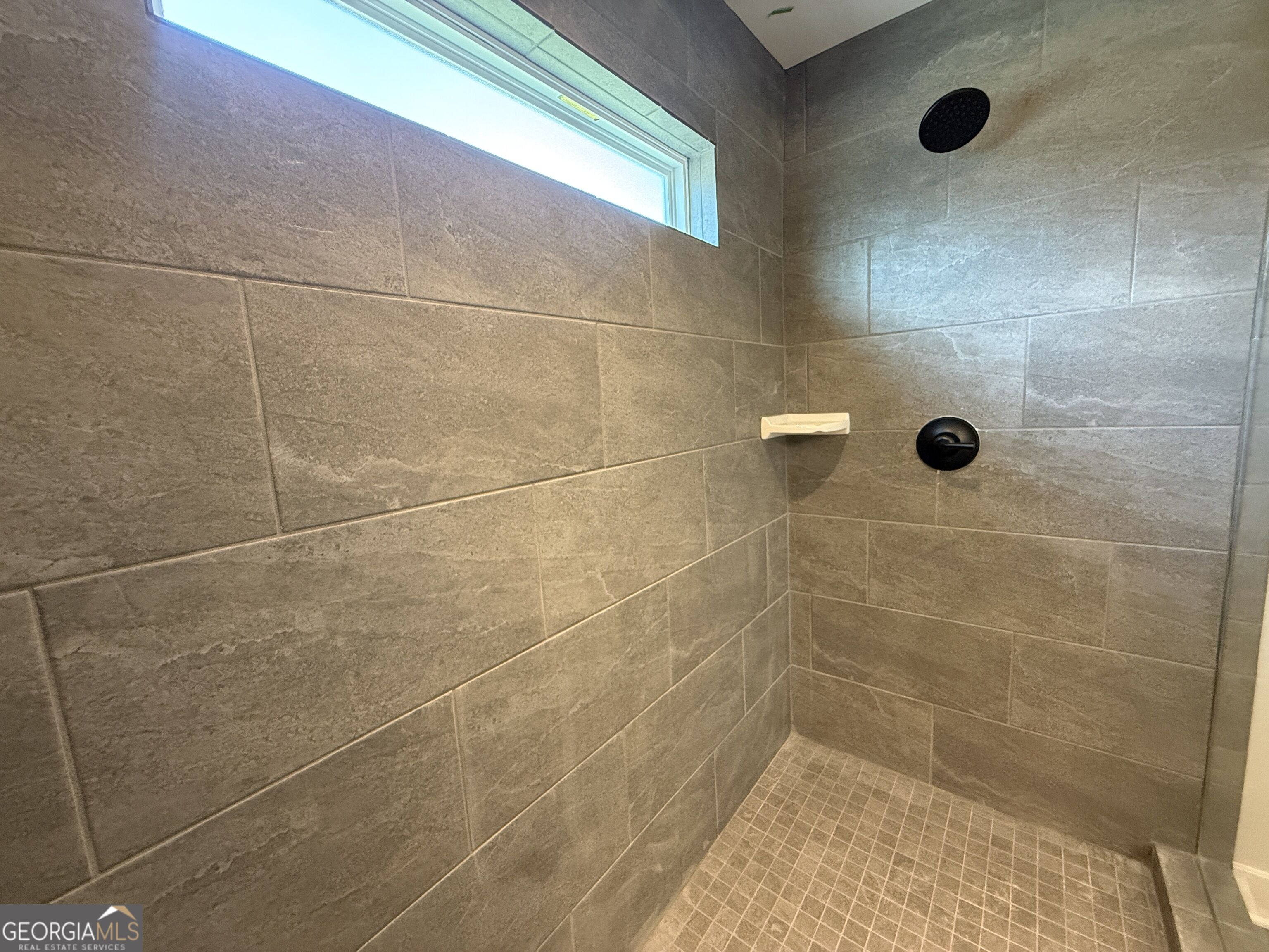 291 Brook Landing Circle Property Photo 27