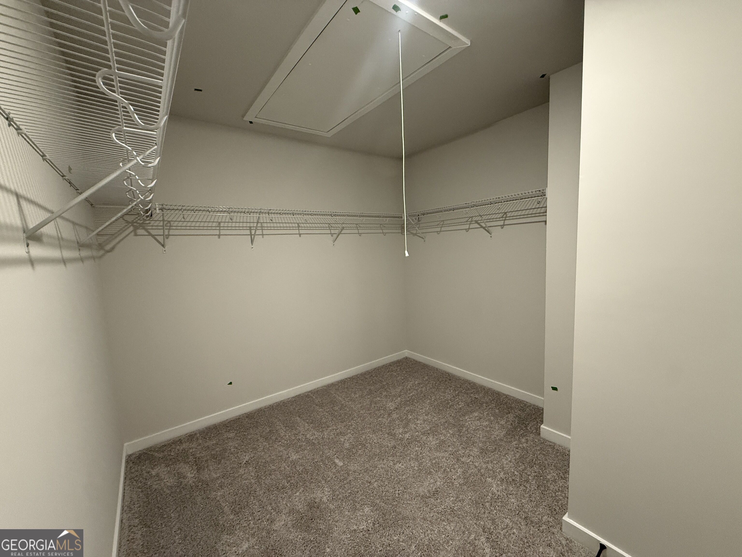 291 Brook Landing Circle Property Photo 29