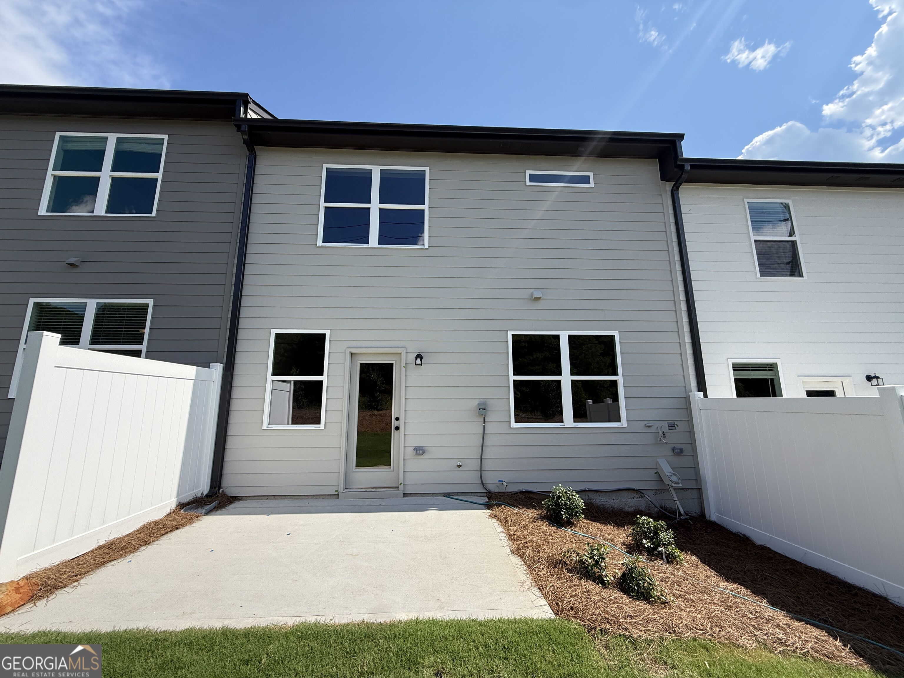 291 Brook Landing Circle Property Photo 30