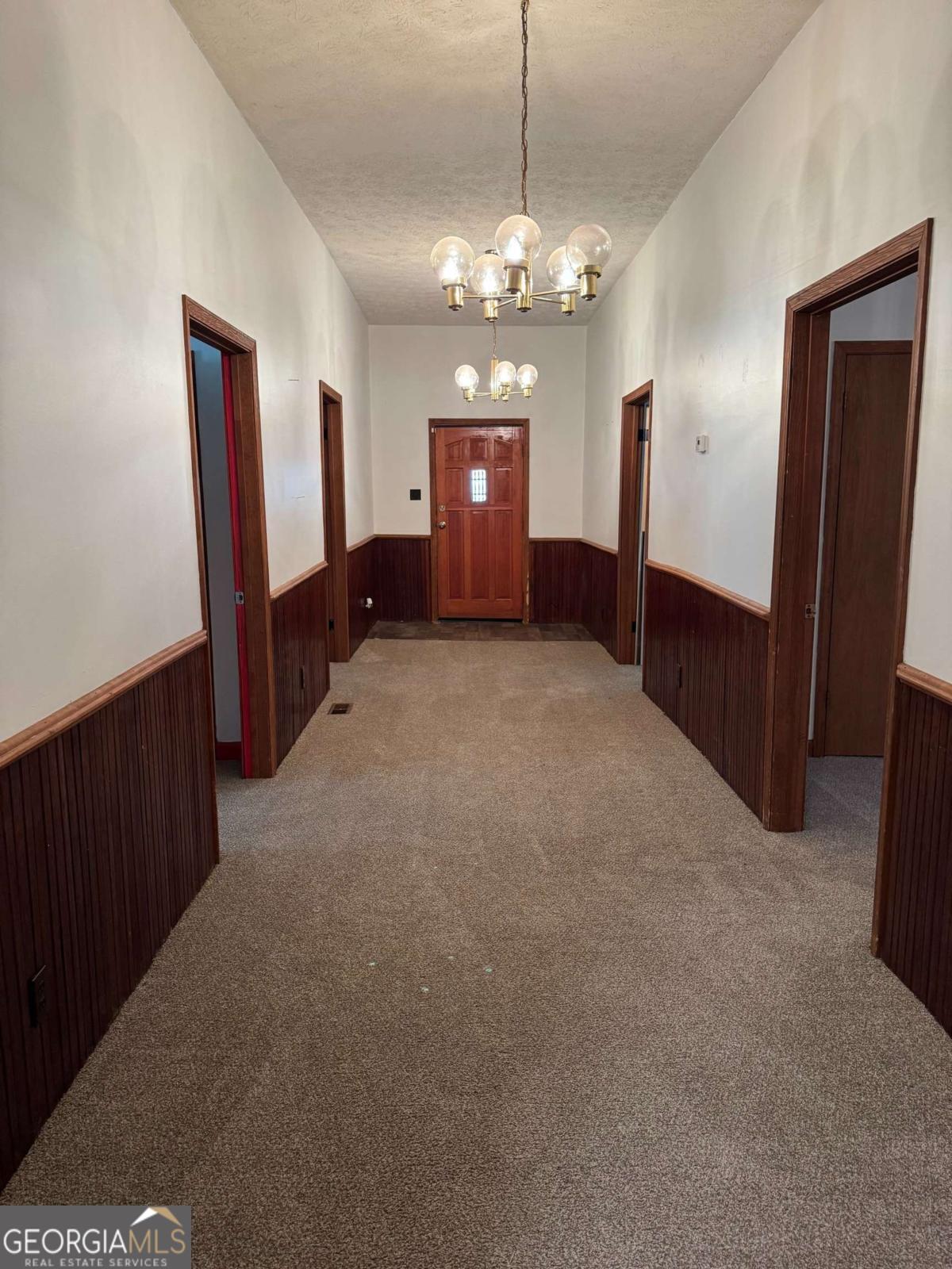 313 Carter Street Property Photo 4