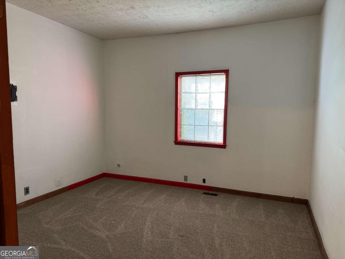 313 Carter Street Property Photo 9