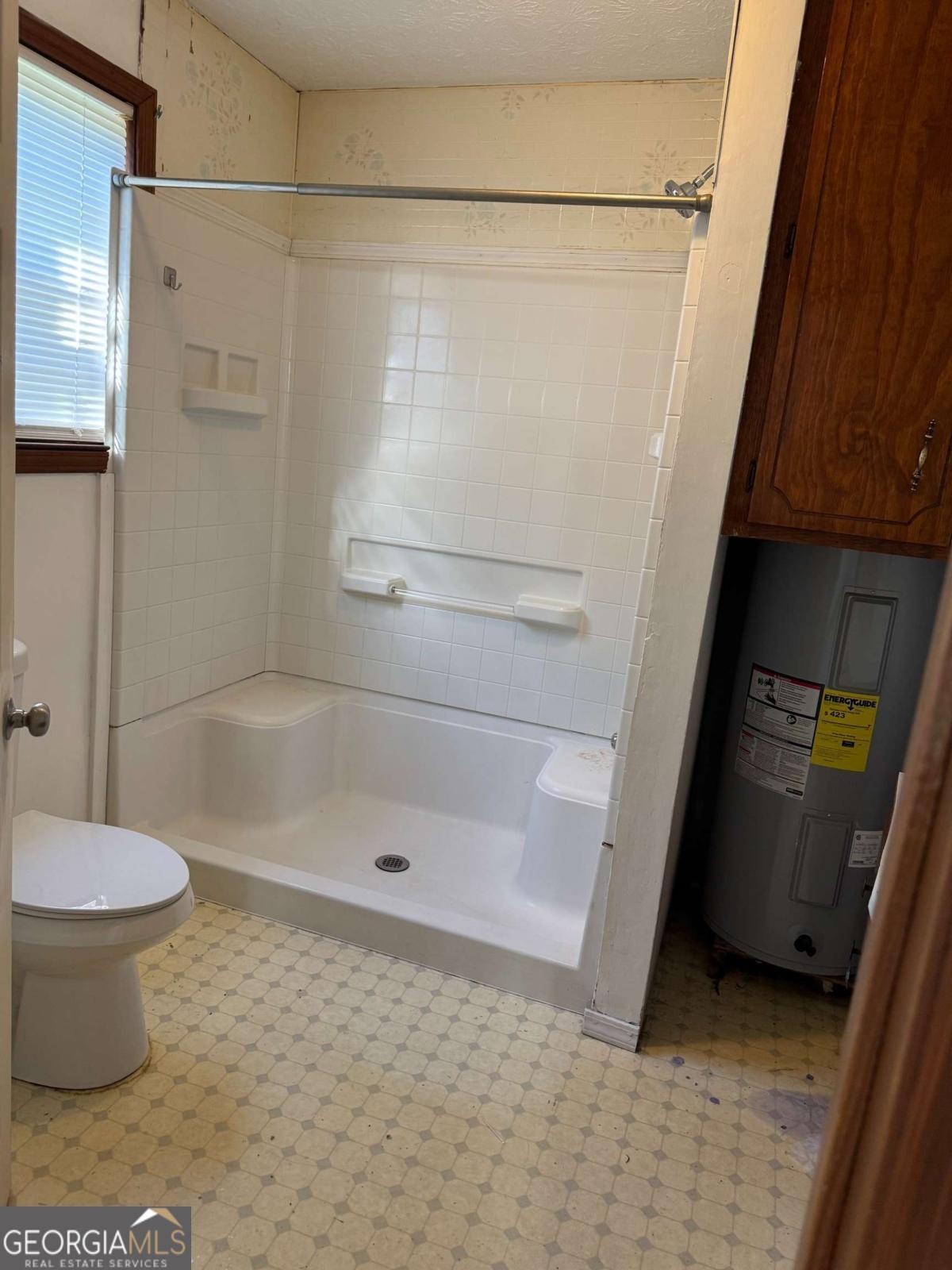 313 Carter Street Property Photo 13