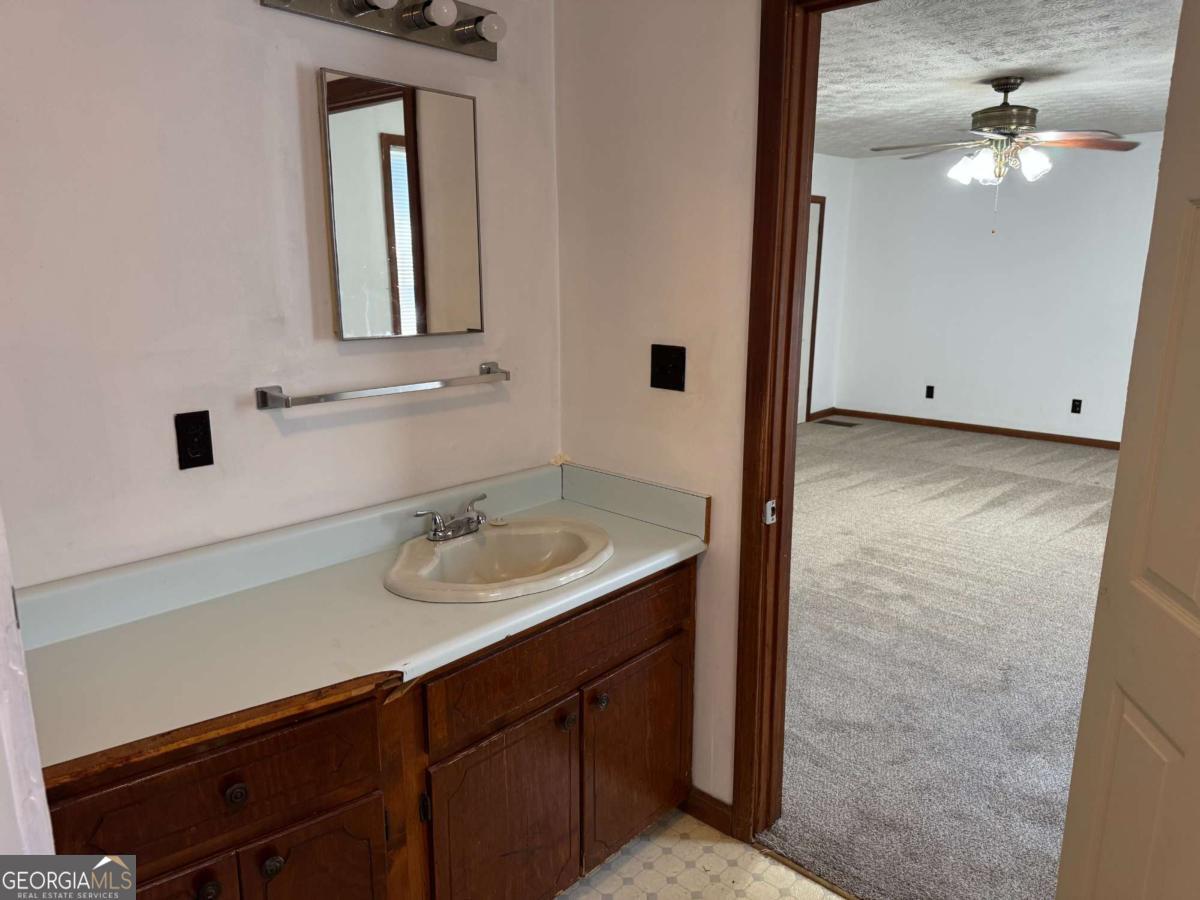 313 Carter Street Property Photo 14