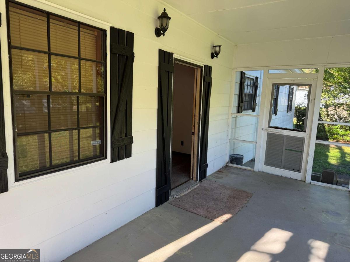 313 Carter Street Property Photo 15