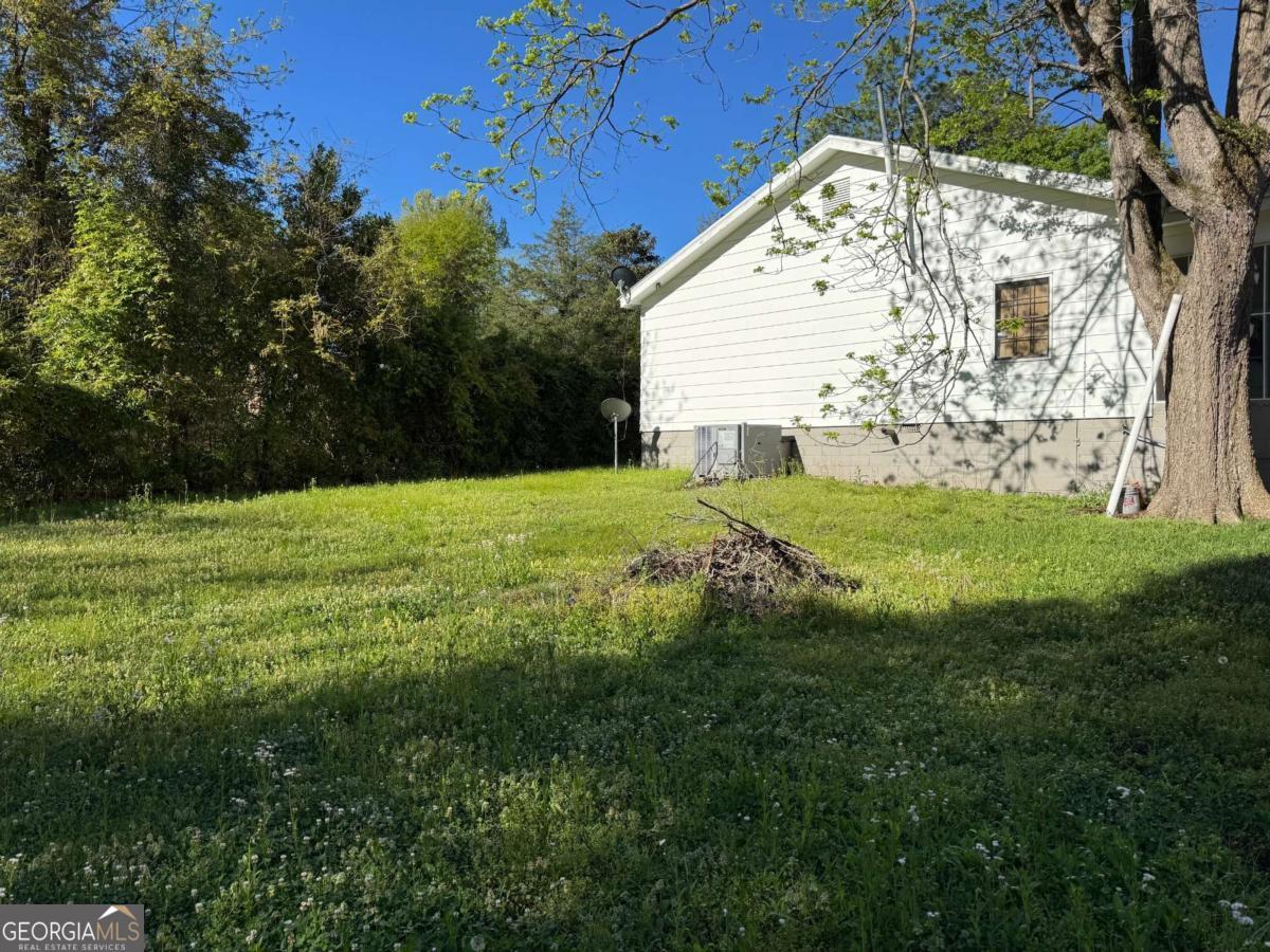 313 Carter Street Property Photo 19