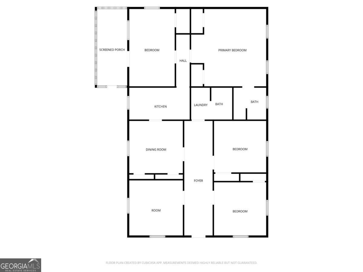 313 Carter Street Property Photo 23