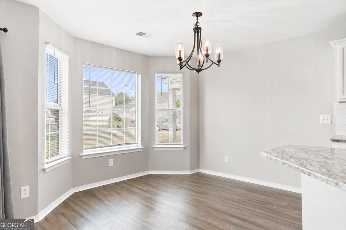 91 Fairgreen Street Property Photo 11
