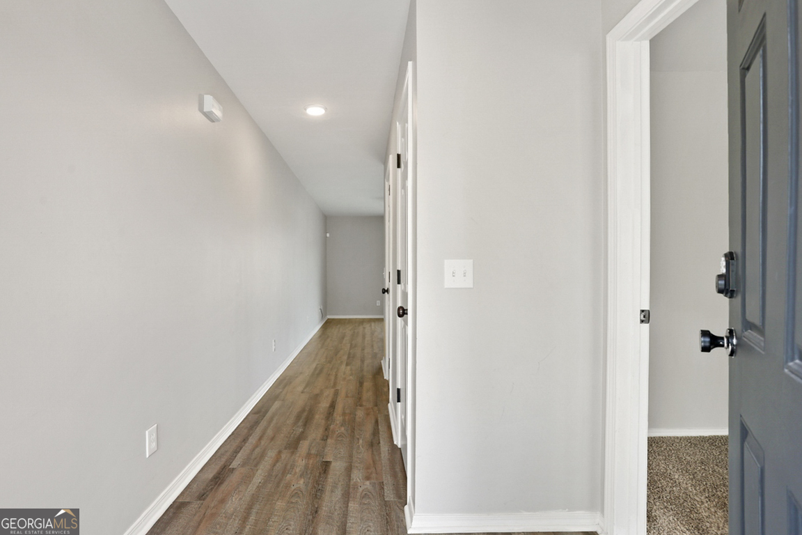 91 Fairgreen Street Property Photo 13