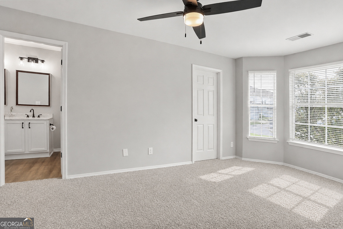 91 Fairgreen Street Property Photo 14