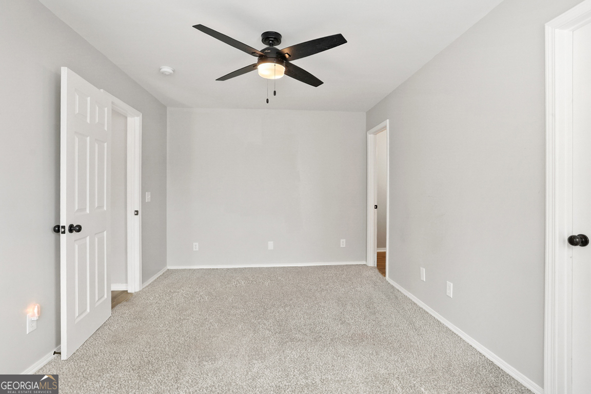 91 Fairgreen Street Property Photo 15