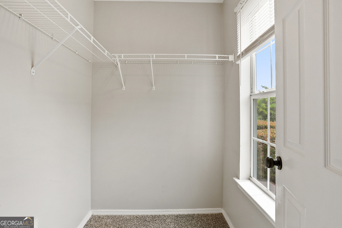 91 Fairgreen Street Property Photo 16