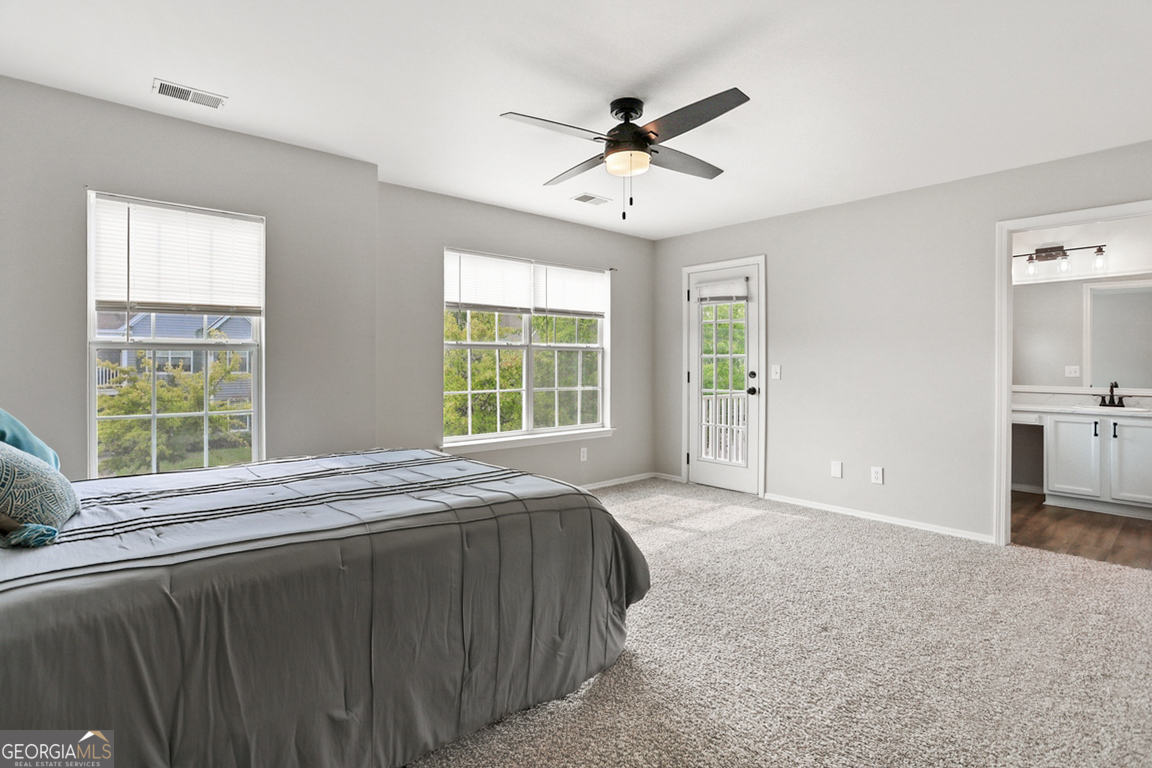 91 Fairgreen Street Property Photo 18