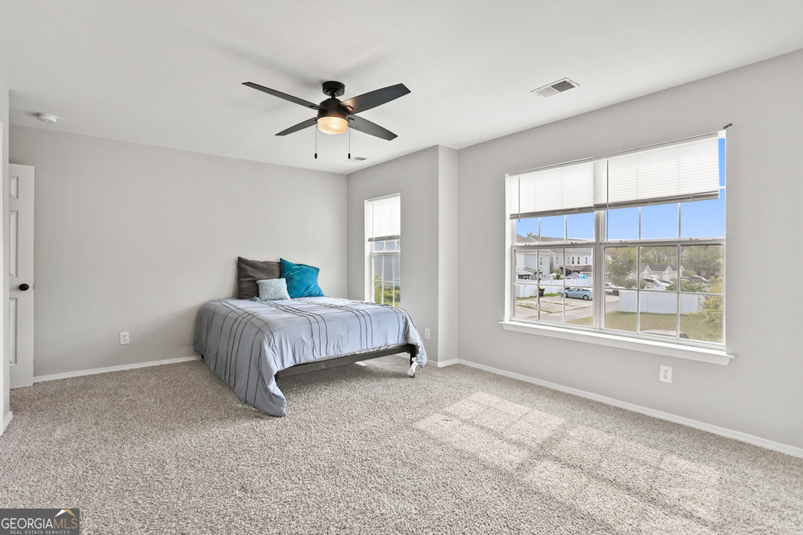 91 Fairgreen Street Property Photo 19