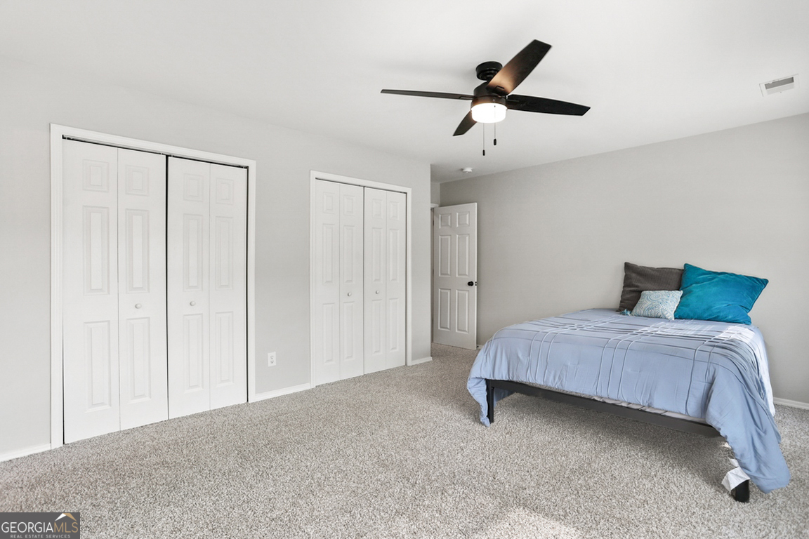 91 Fairgreen Street Property Photo 20