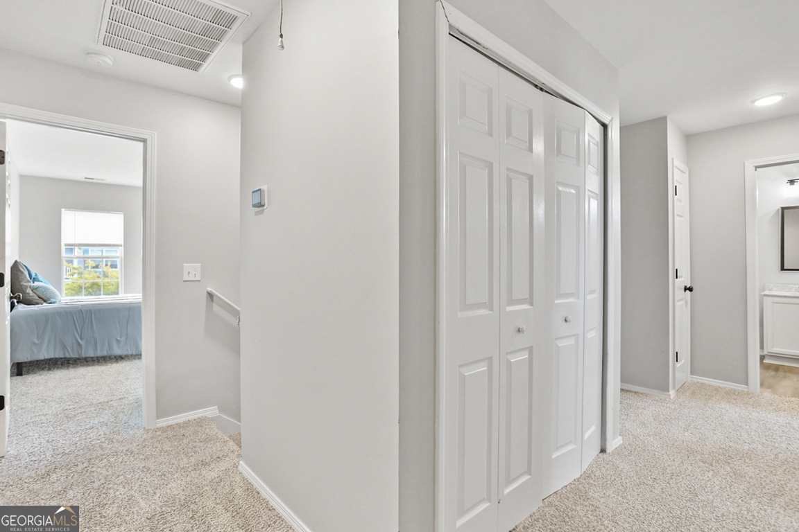 91 Fairgreen Street Property Photo 23
