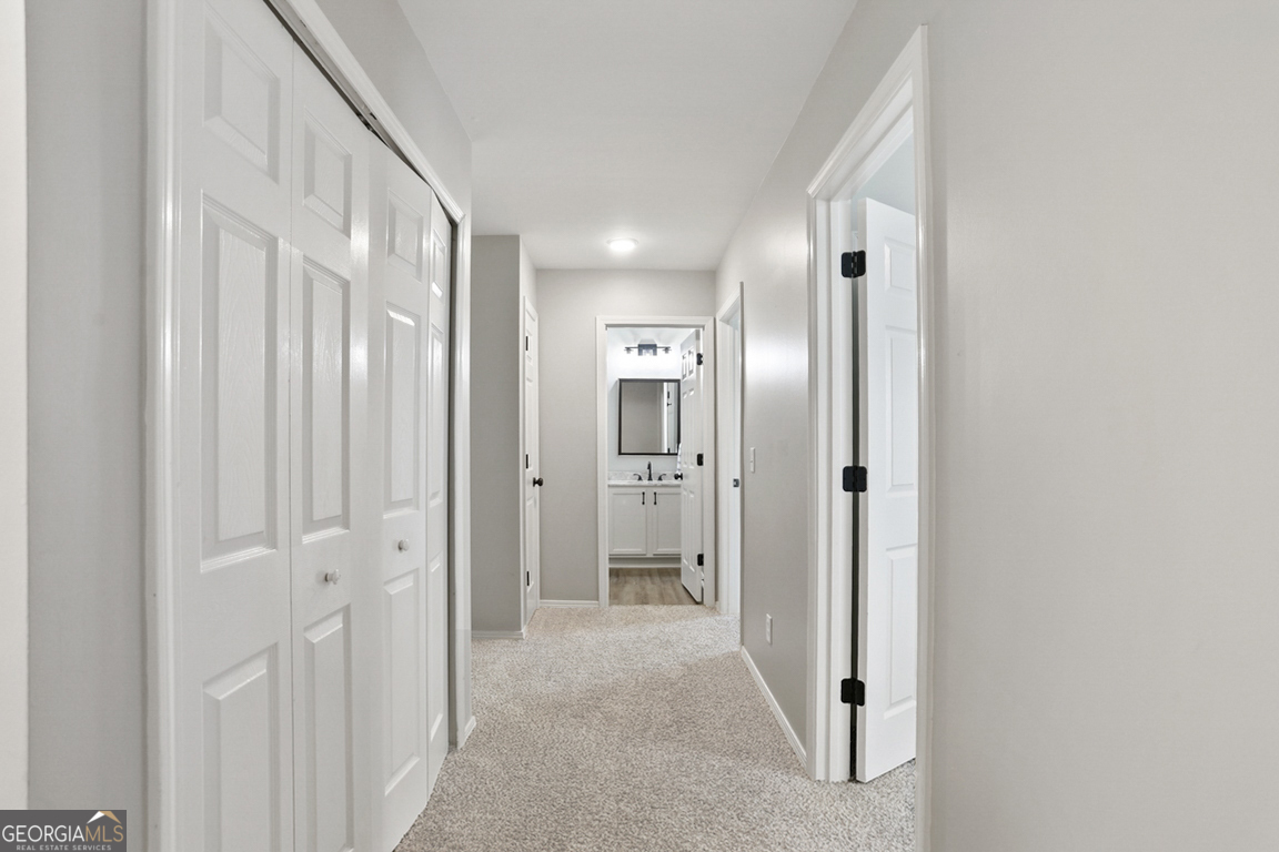 91 Fairgreen Street Property Photo 24