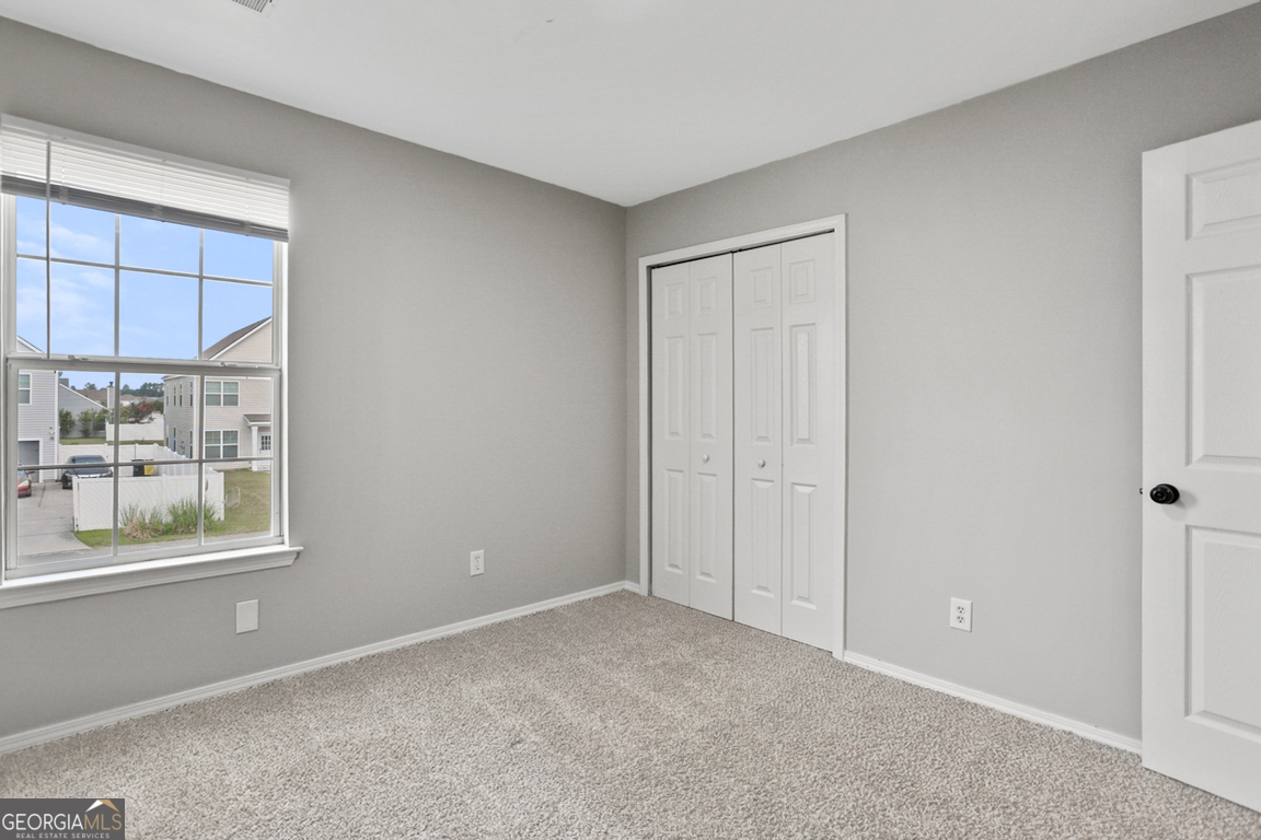 91 Fairgreen Street Property Photo 25
