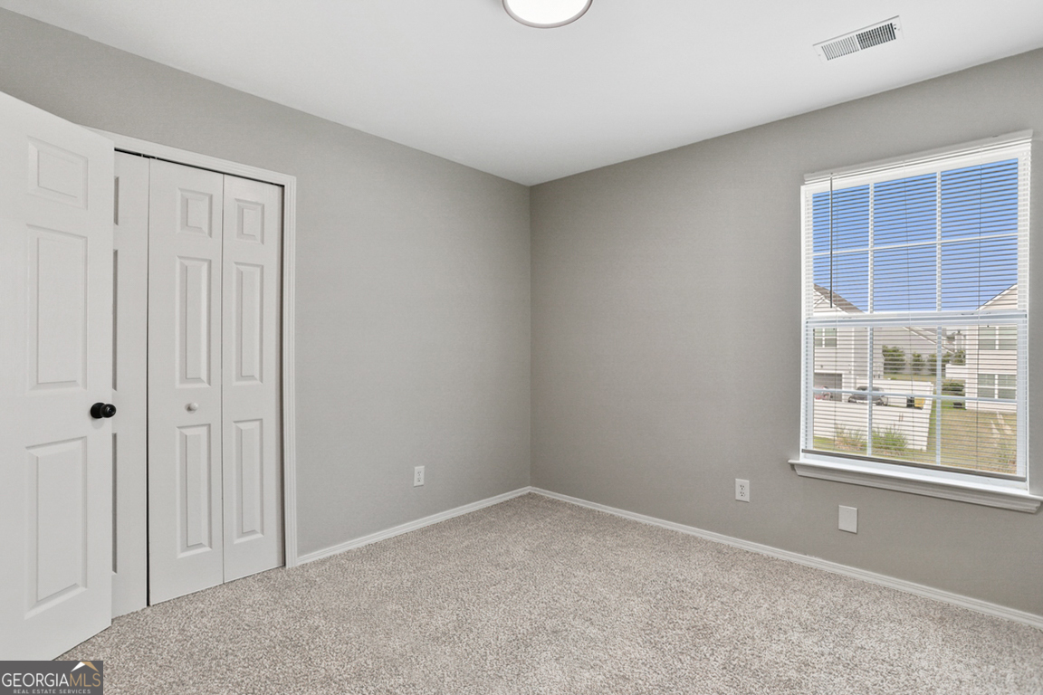 91 Fairgreen Street Property Photo 26