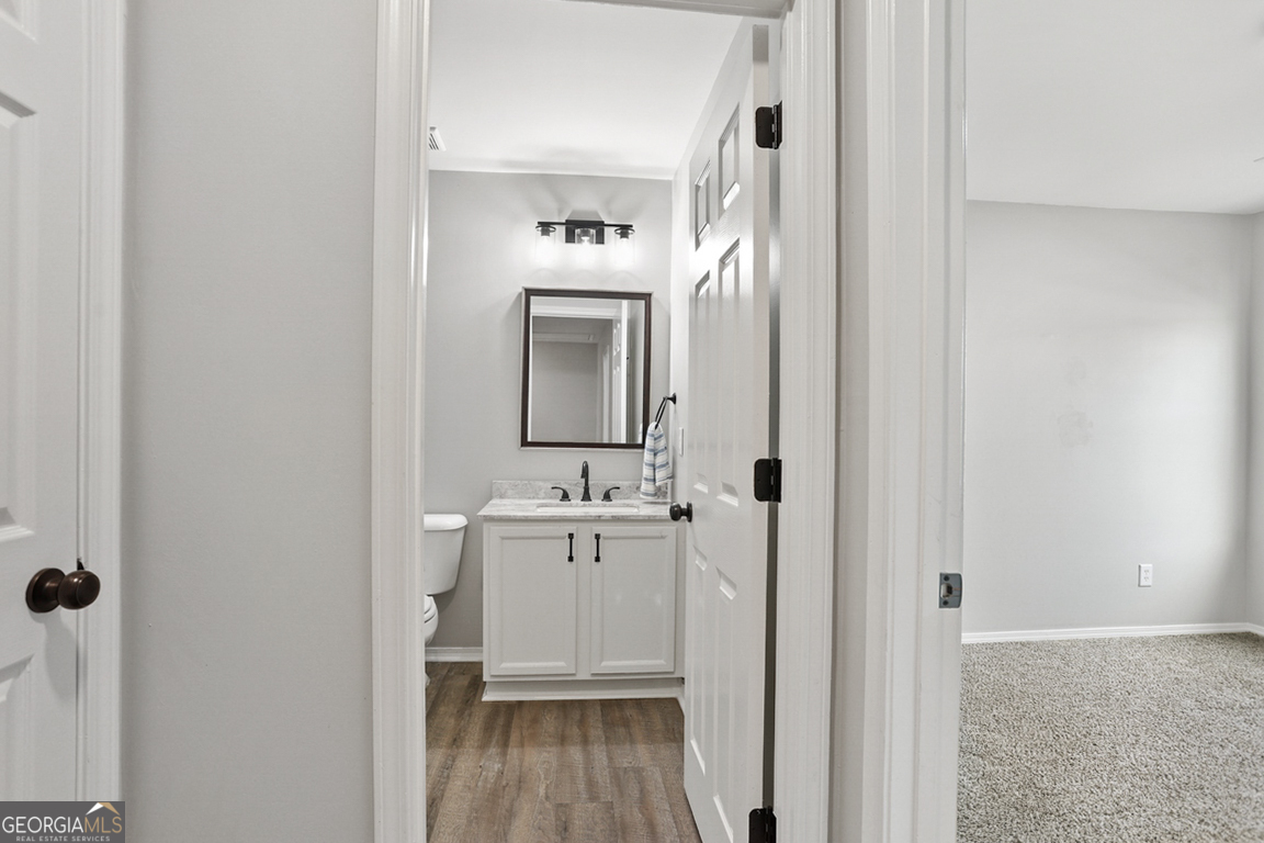 91 Fairgreen Street Property Photo 27