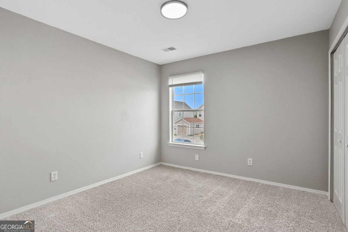 91 Fairgreen Street Property Photo 29